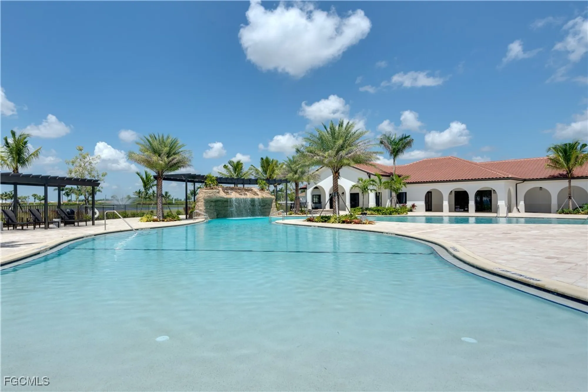 Property Slideshow image 35 of 47 | 11768 grand belvedere way 203, Fort Myers, FL, 33913