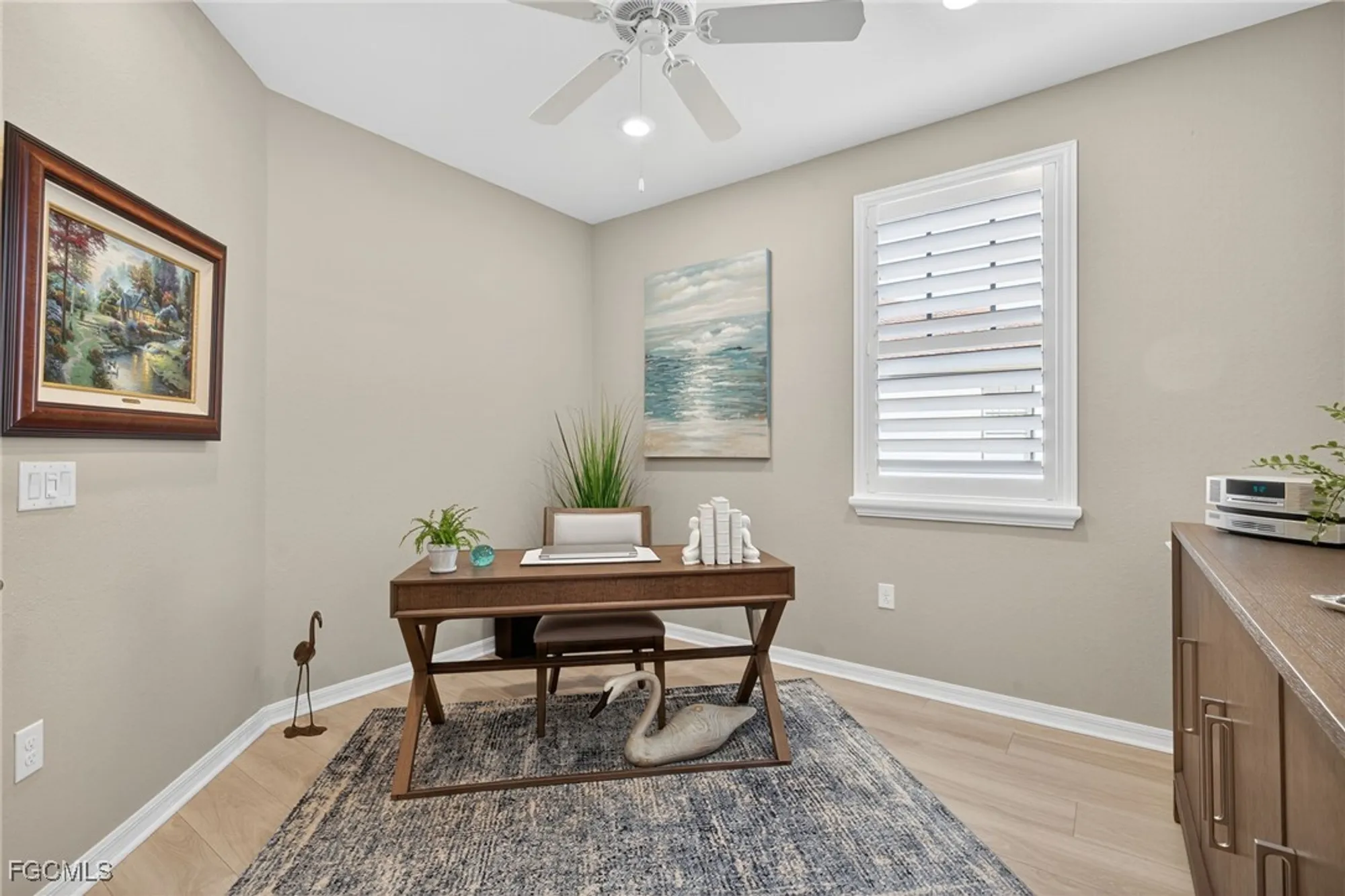 Property Slideshow image 3 of 47 | 11768 grand belvedere way 203, Fort Myers, FL, 33913