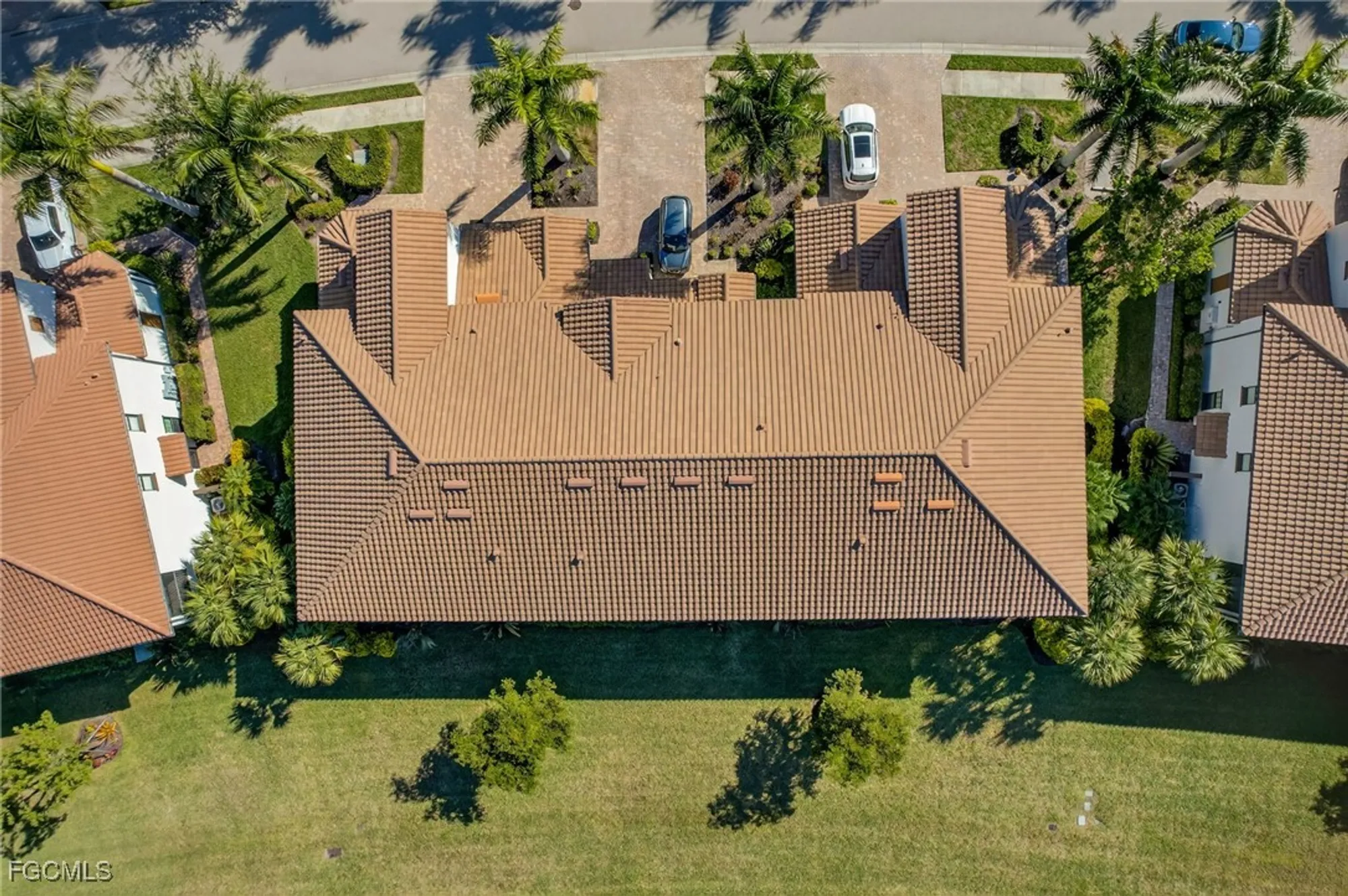 Property Slideshow image 31 of 47 | 11768 grand belvedere way 203, Fort Myers, FL, 33913
