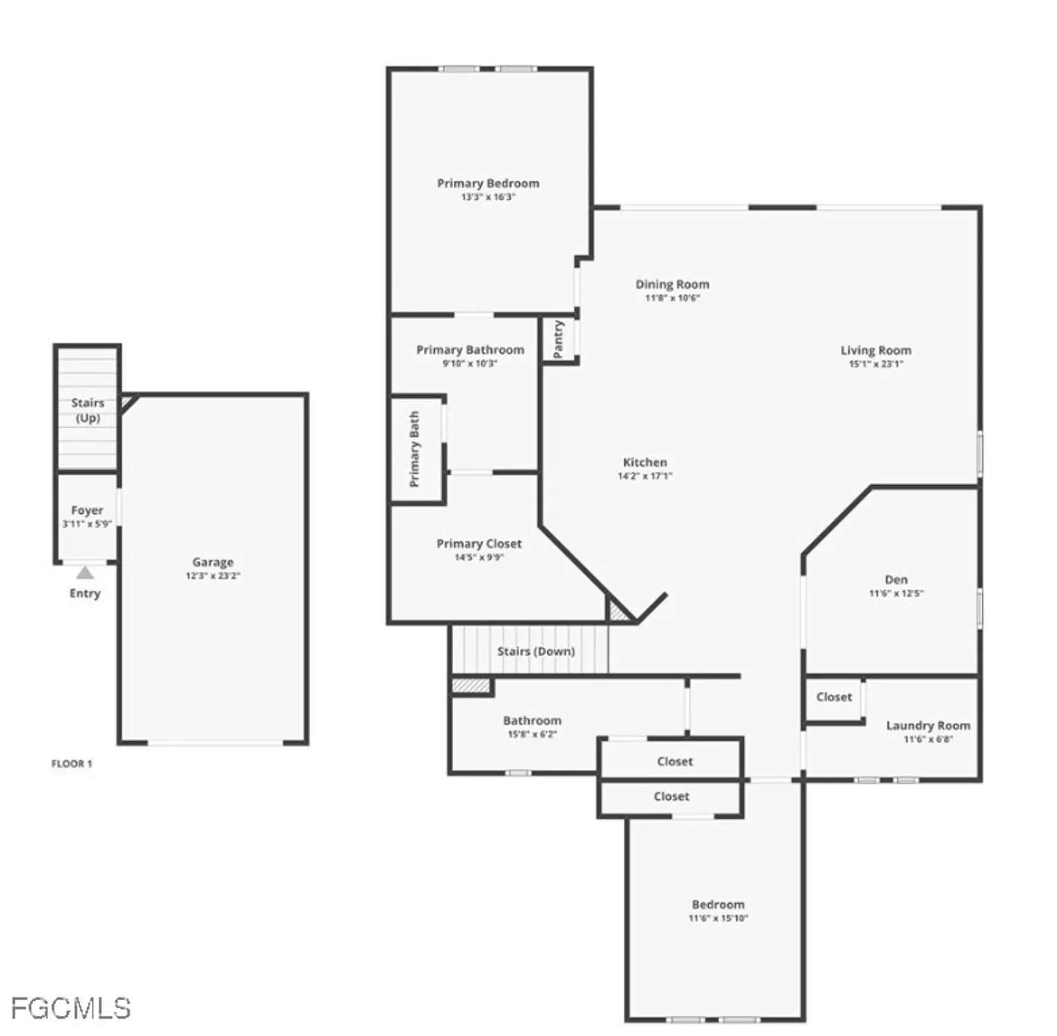 Property Slideshow image 32 of 47 | 11768 grand belvedere way 203, Fort Myers, FL, 33913