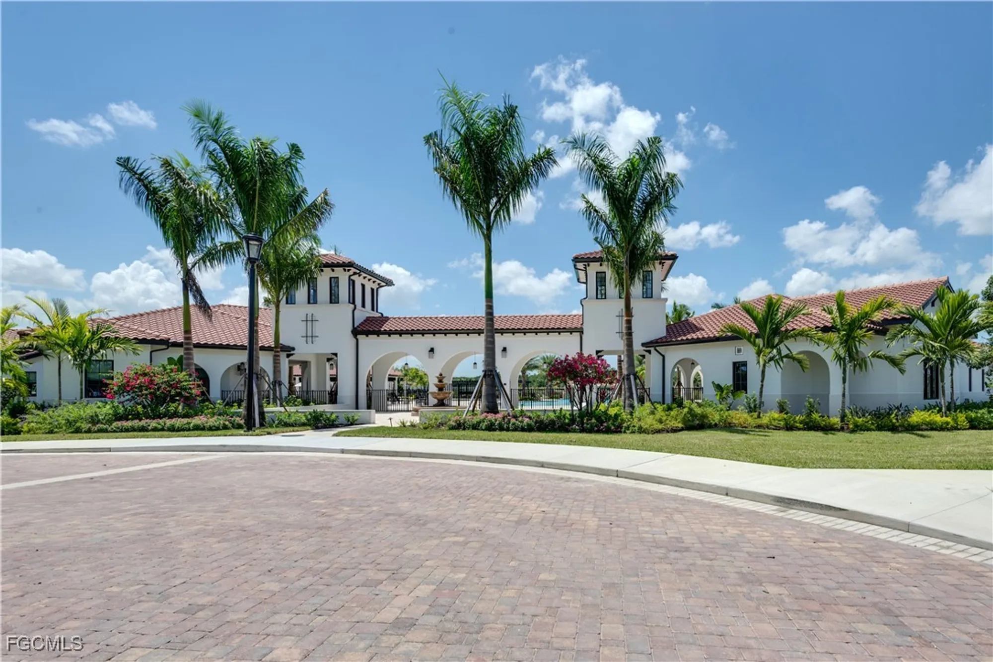 Property Slideshow image 33 of 47 | 11768 grand belvedere way 203, Fort Myers, FL, 33913