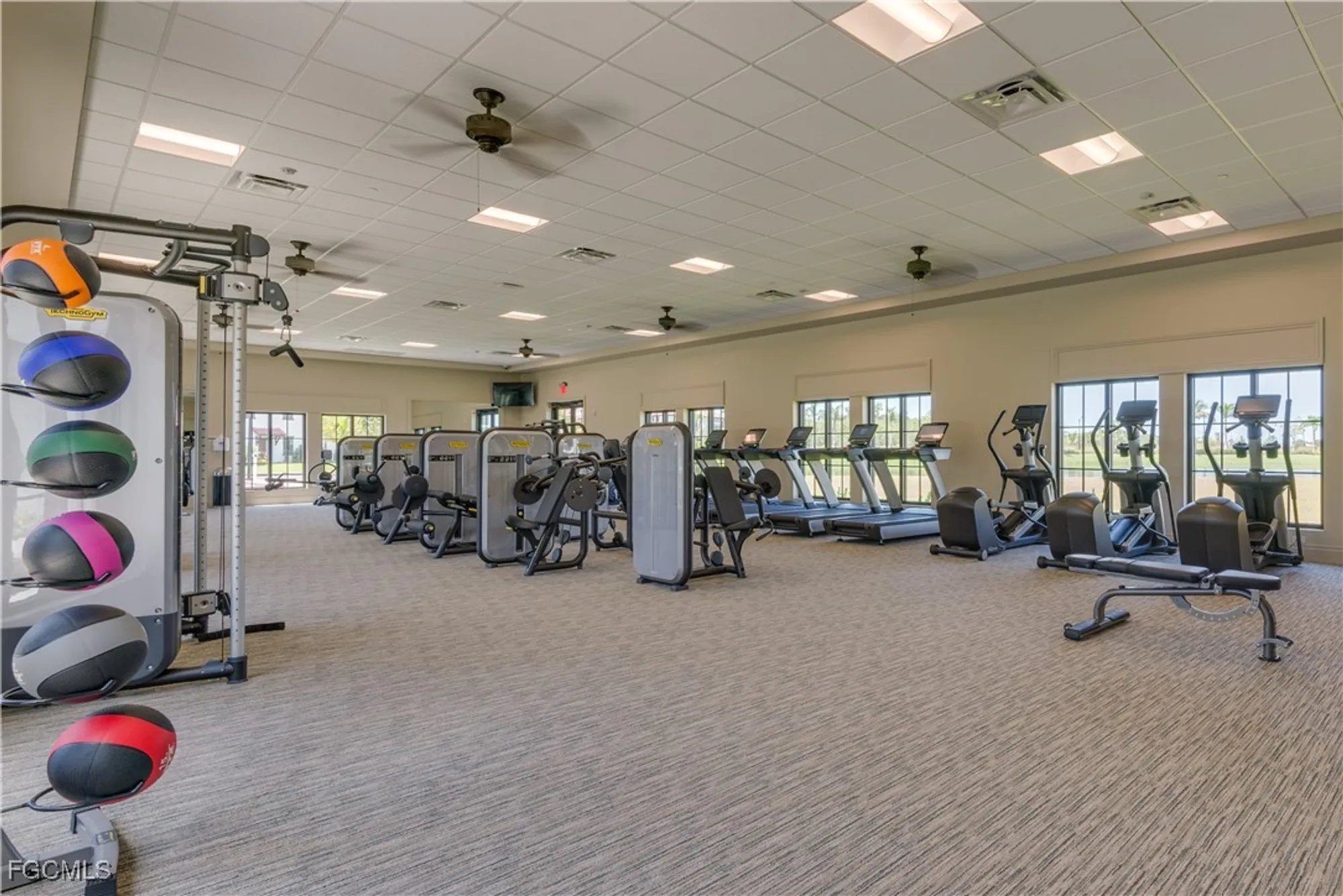 Property Slideshow image 46 of 47 | 11768 grand belvedere way 203, Fort Myers, FL, 33913