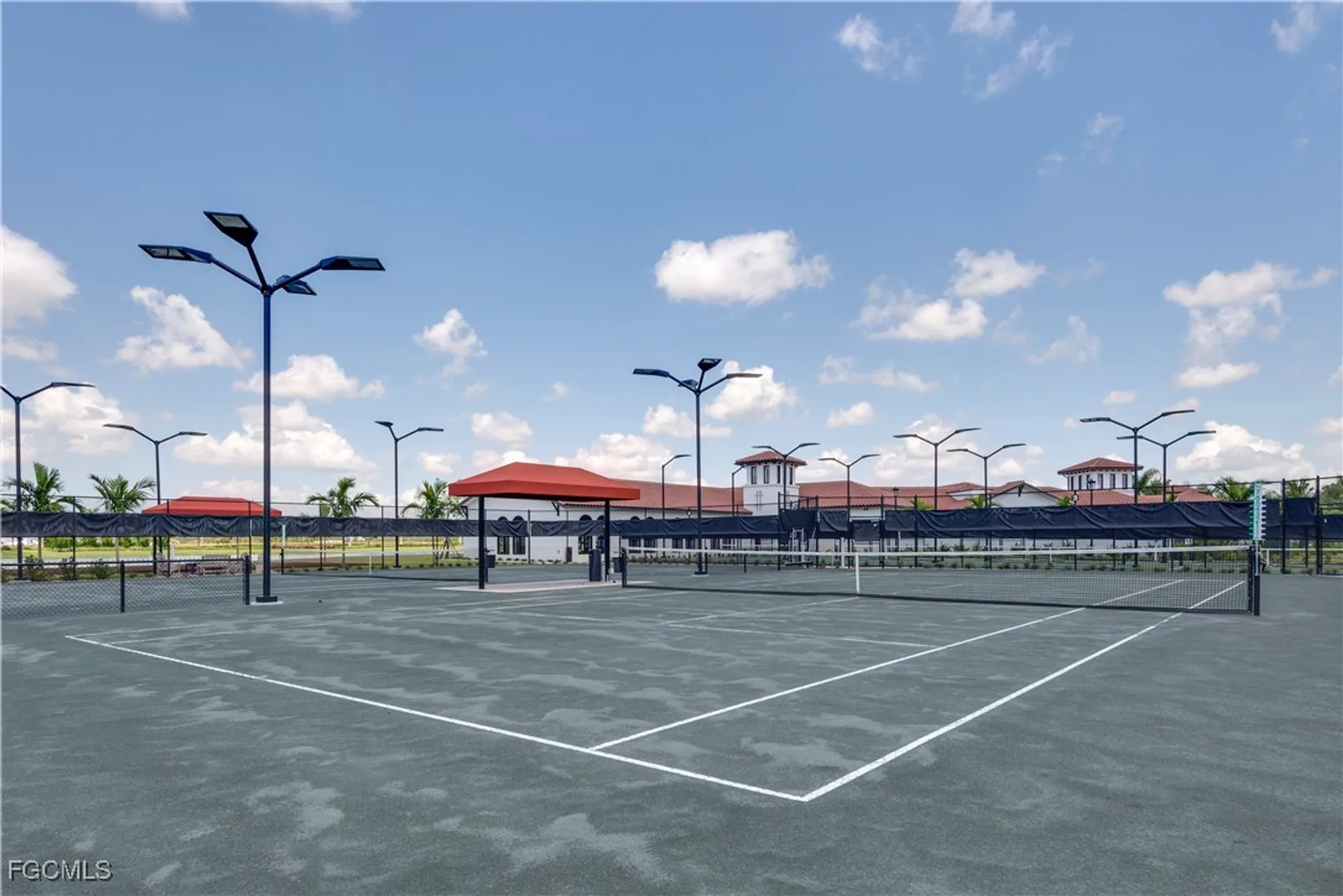 Property Slideshow image 43 of 47 | 11768 grand belvedere way 203, Fort Myers, FL, 33913