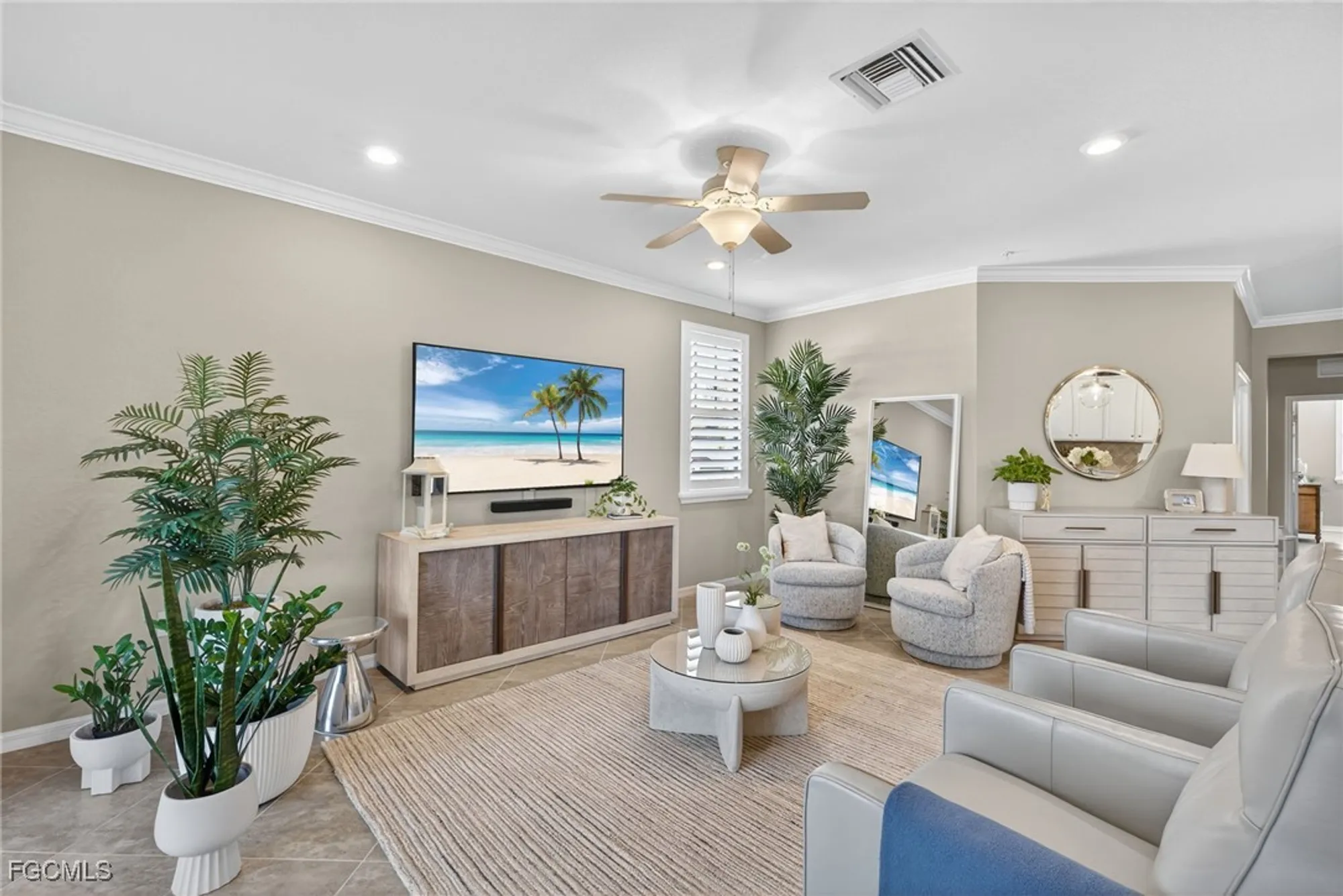 Property Slideshow image 5 of 47 | 11768 grand belvedere way 203, Fort Myers, FL, 33913