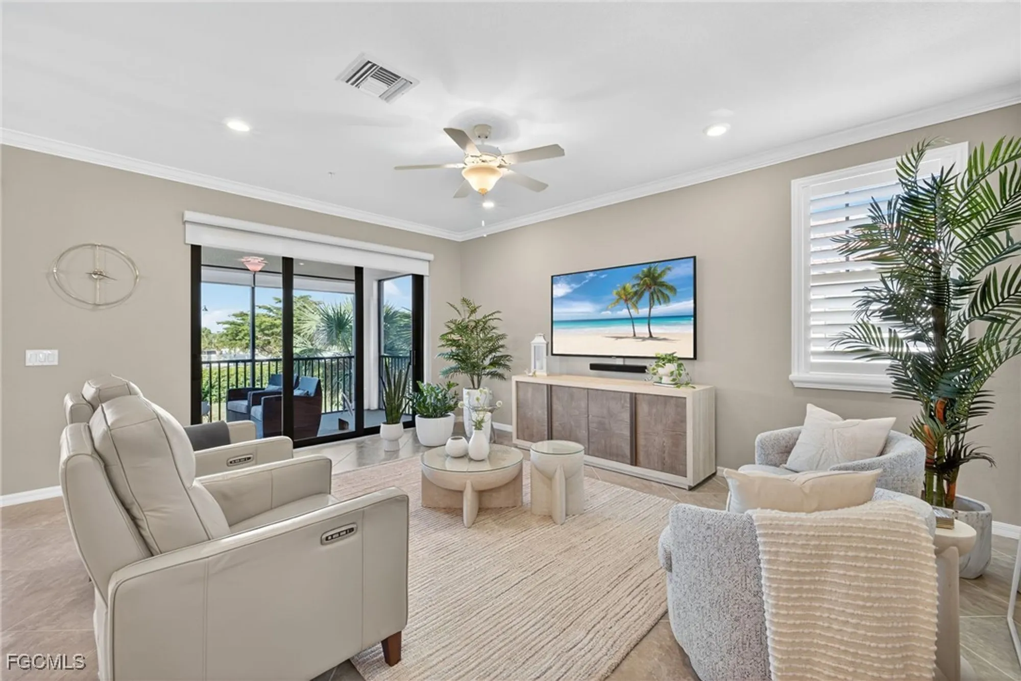 Property Slideshow image 6 of 47 | 11768 grand belvedere way 203, Fort Myers, FL, 33913