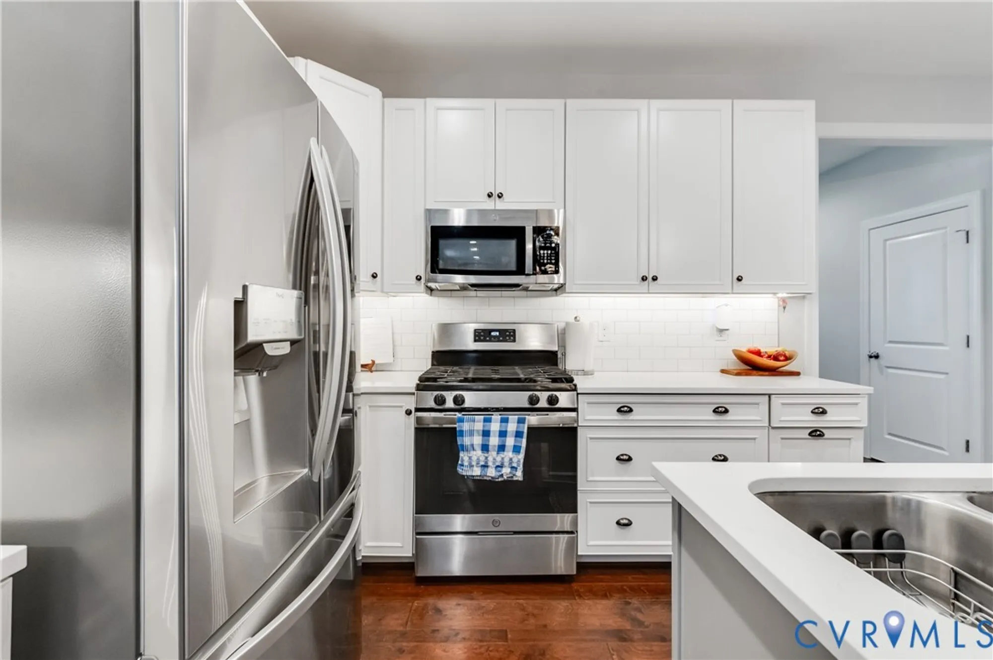 Property Slideshow image 14 of 44 | 7480 brandiston st, Glen Allen, VA, 23059