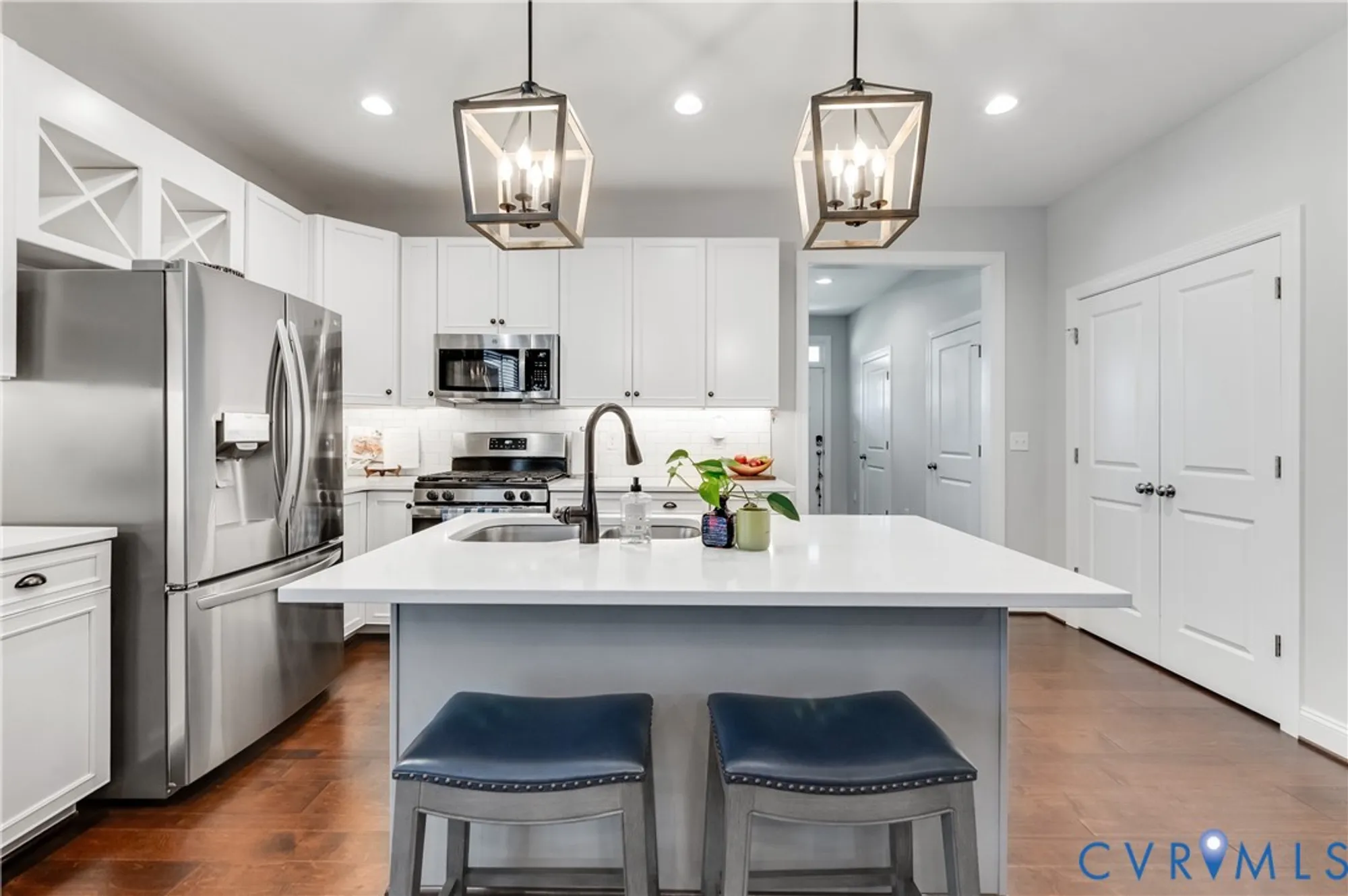 Property Slideshow image 15 of 44 | 7480 brandiston st, Glen Allen, VA, 23059