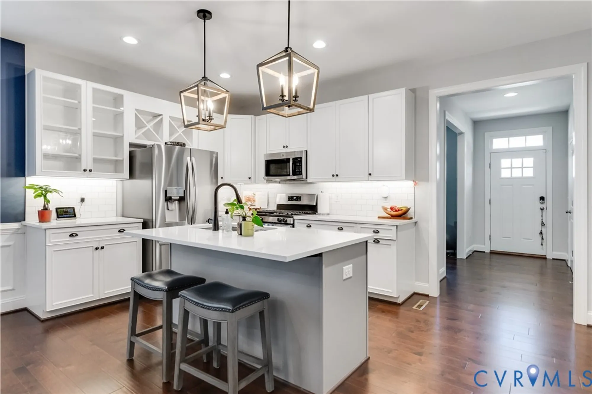 Property Slideshow image 16 of 44 | 7480 brandiston st, Glen Allen, VA, 23059