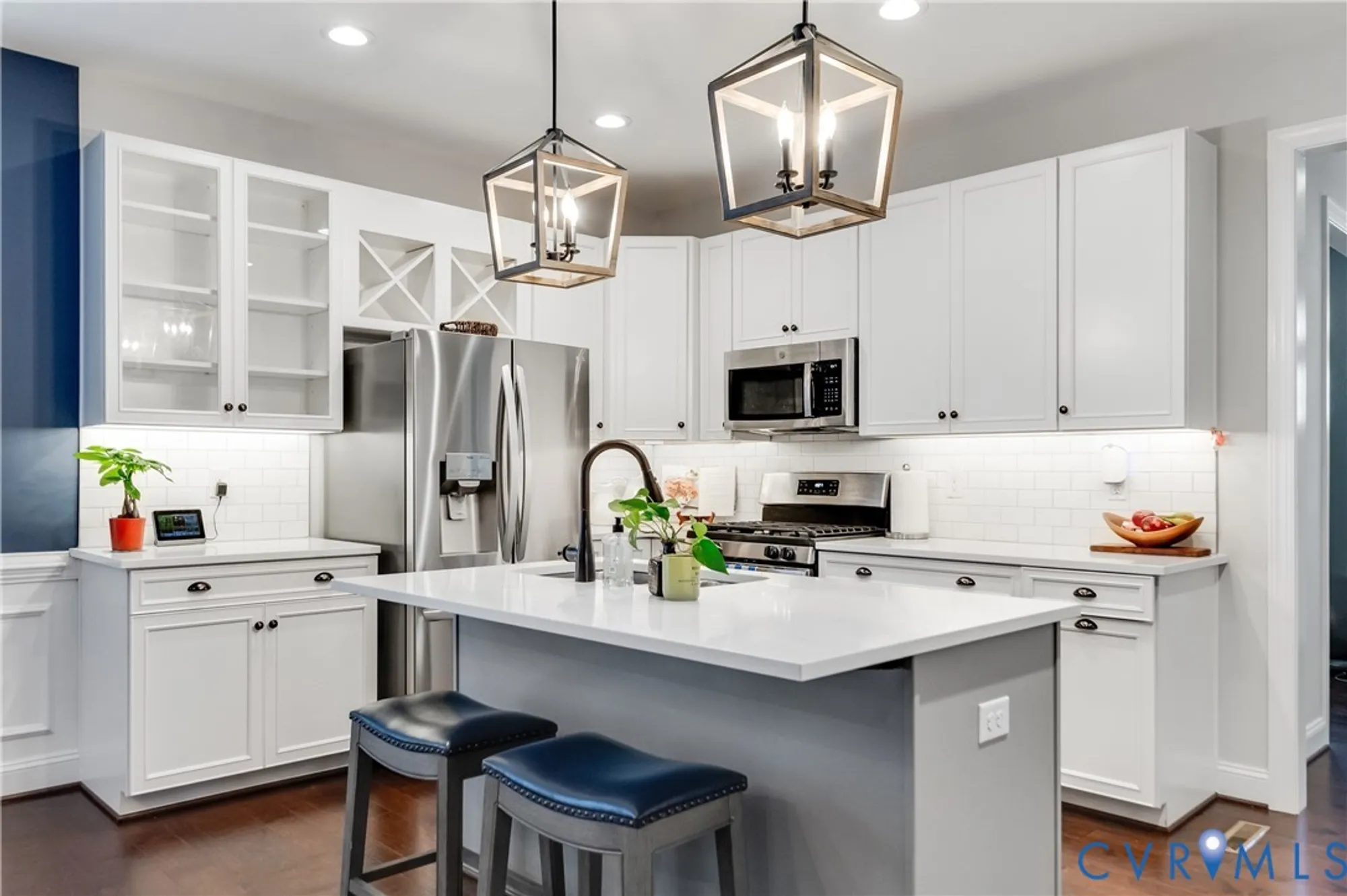 Property Slideshow image 17 of 44 | 7480 brandiston st, Glen Allen, VA, 23059