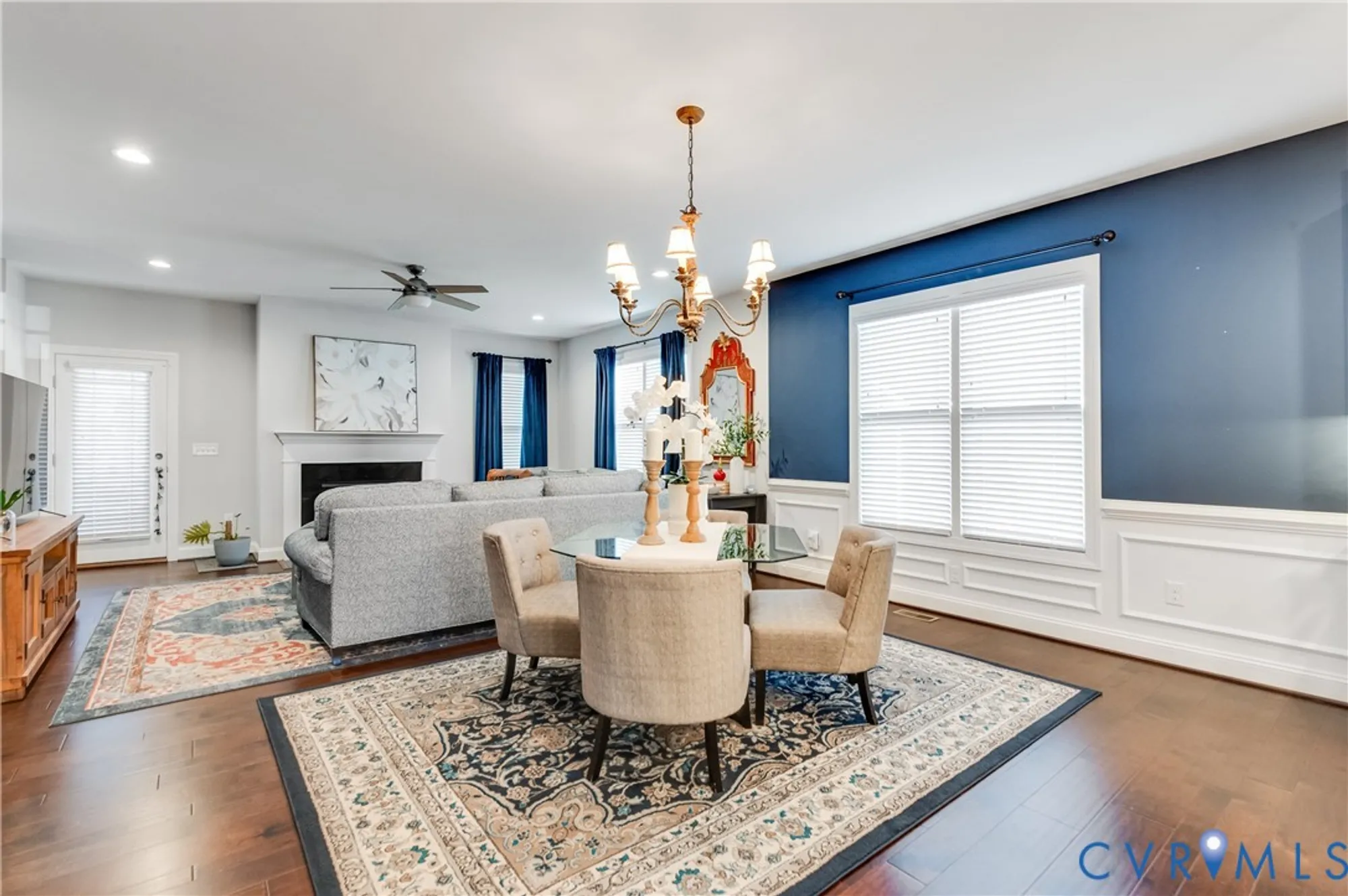 Property Slideshow image 18 of 44 | 7480 brandiston st, Glen Allen, VA, 23059