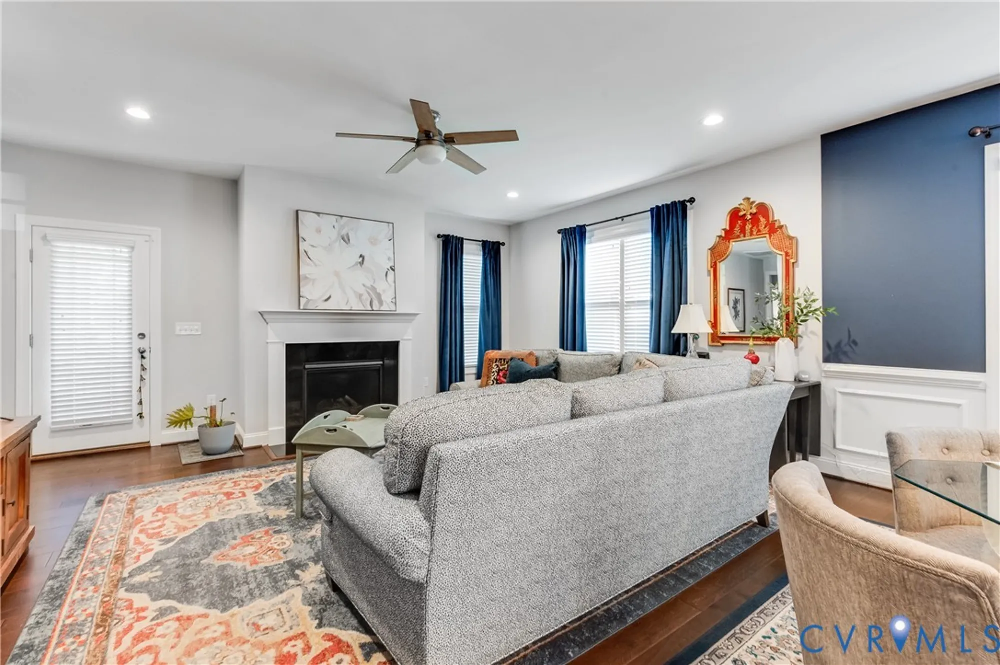 Property Slideshow image 19 of 44 | 7480 brandiston st, Glen Allen, VA, 23059