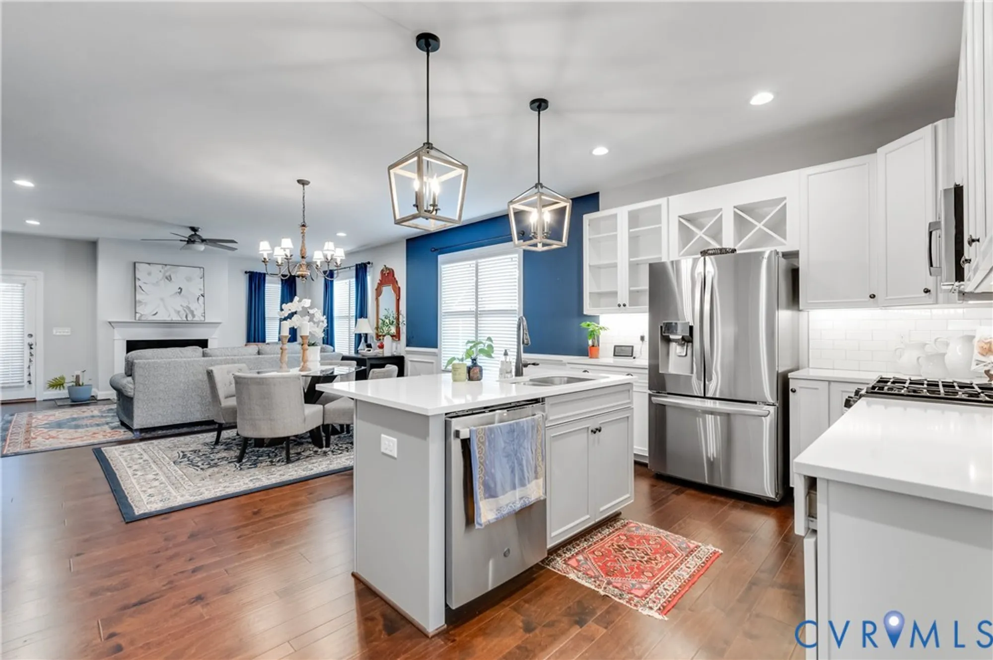 Property Slideshow image 10 of 44 | 7480 brandiston st, Glen Allen, VA, 23059