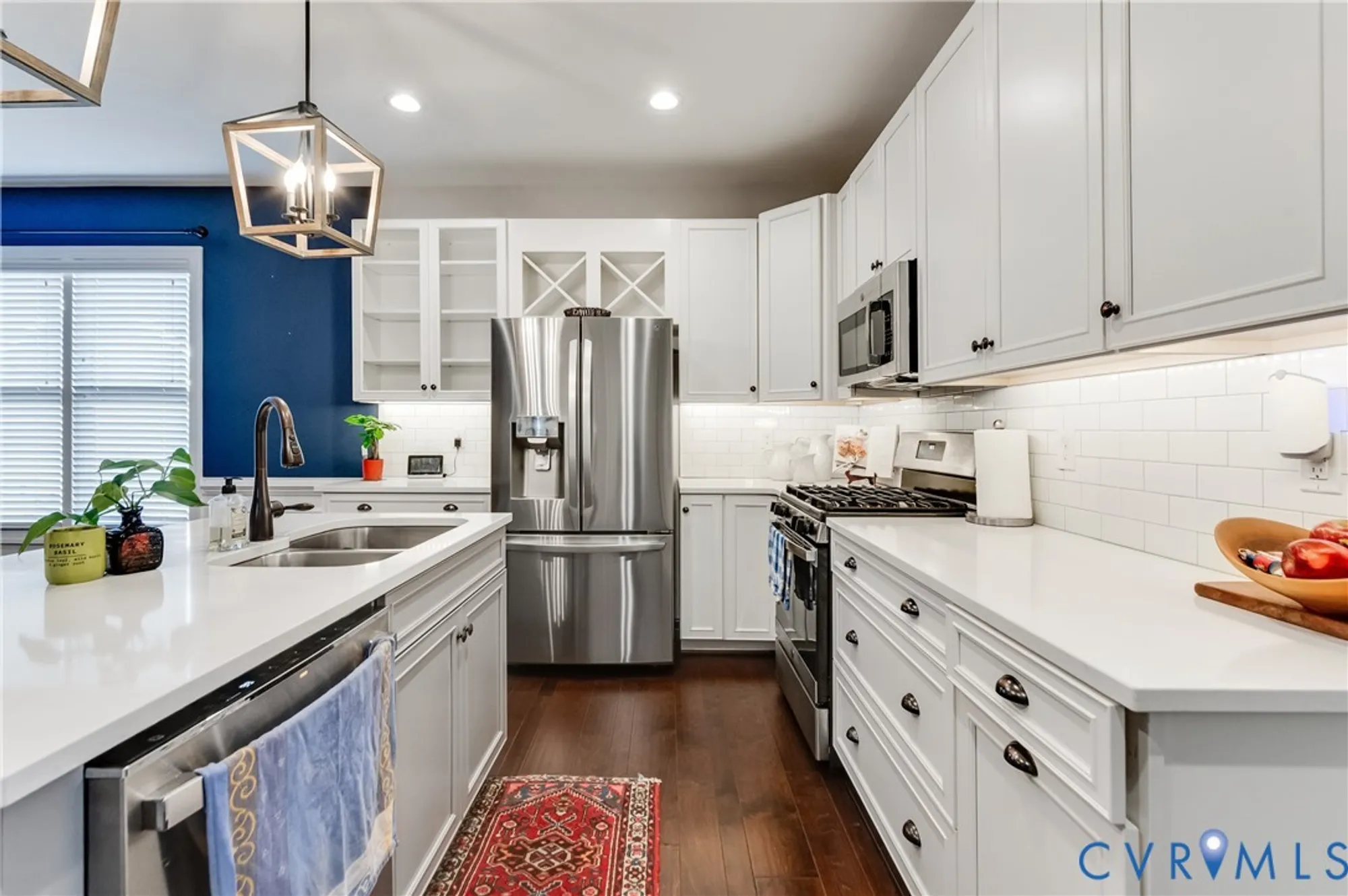 Property Slideshow image 11 of 44 | 7480 brandiston st, Glen Allen, VA, 23059