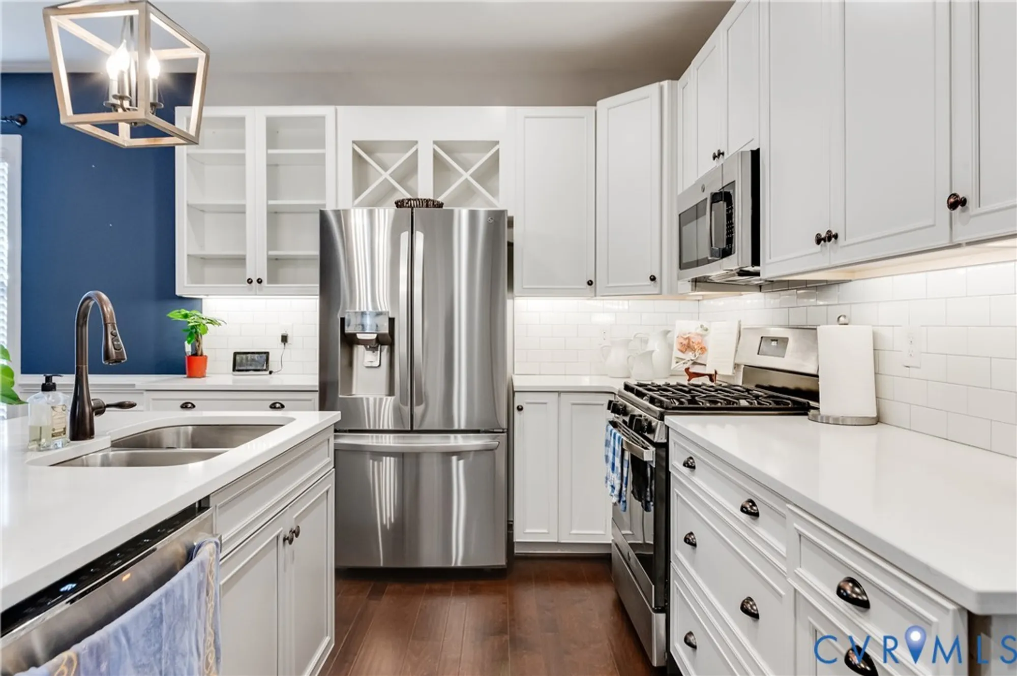 Property Slideshow image 12 of 44 | 7480 brandiston st, Glen Allen, VA, 23059