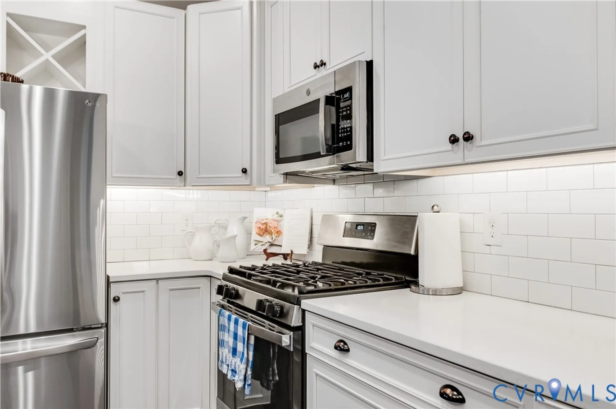 Property Slideshow image 13 of 44 | 7480 brandiston st, Glen Allen, VA, 23059