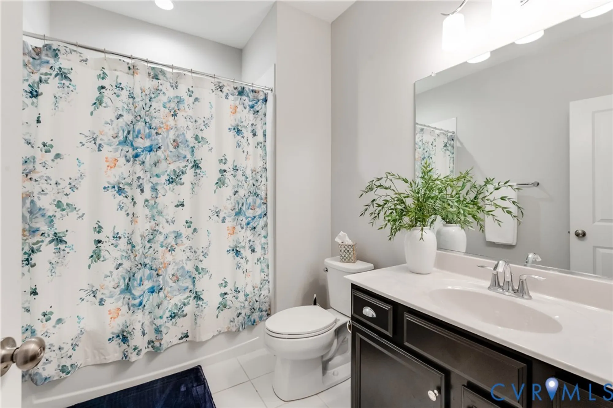 Property Slideshow image 24 of 44 | 7480 brandiston st, Glen Allen, VA, 23059