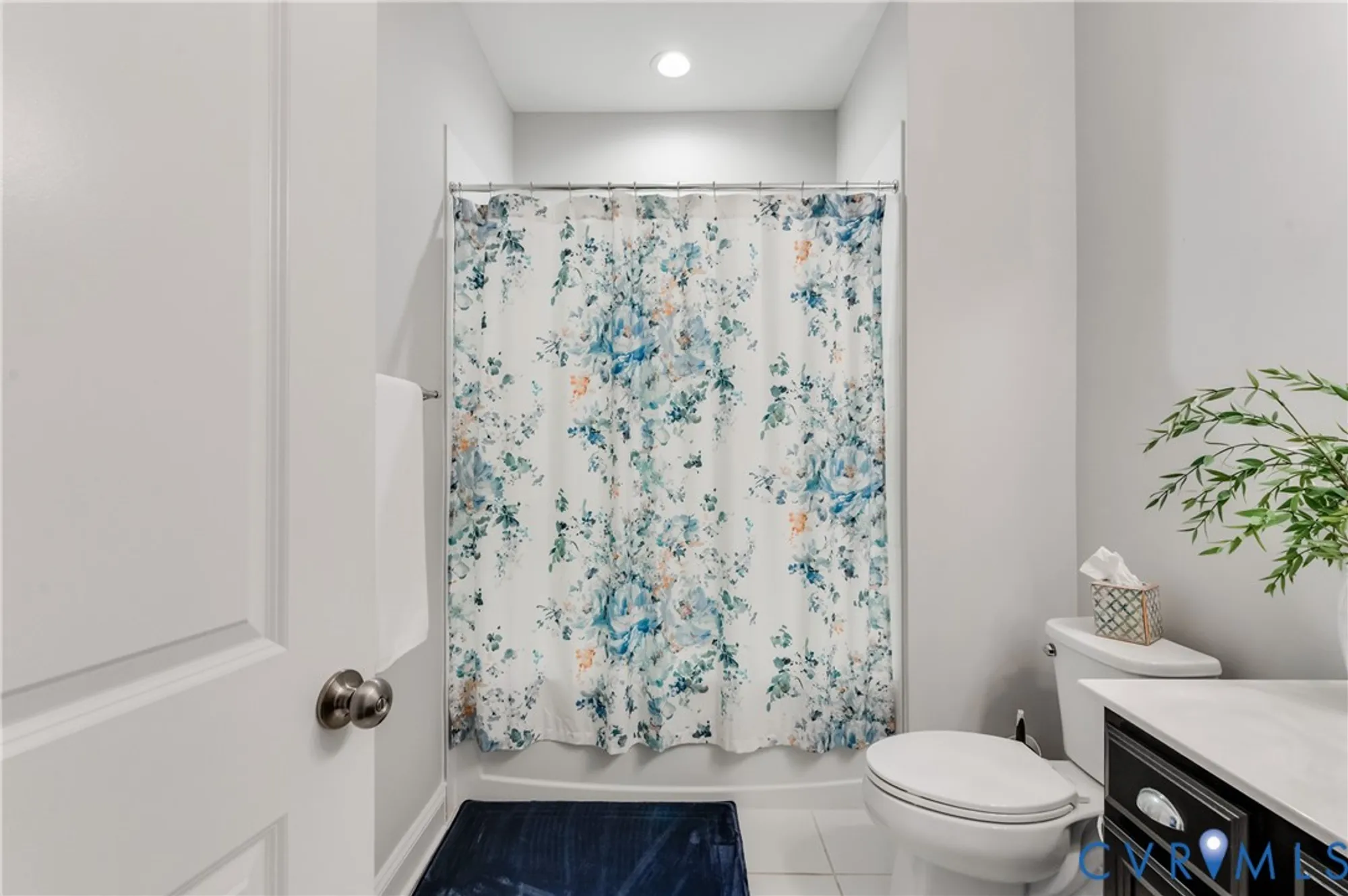 Property Slideshow image 25 of 44 | 7480 brandiston st, Glen Allen, VA, 23059