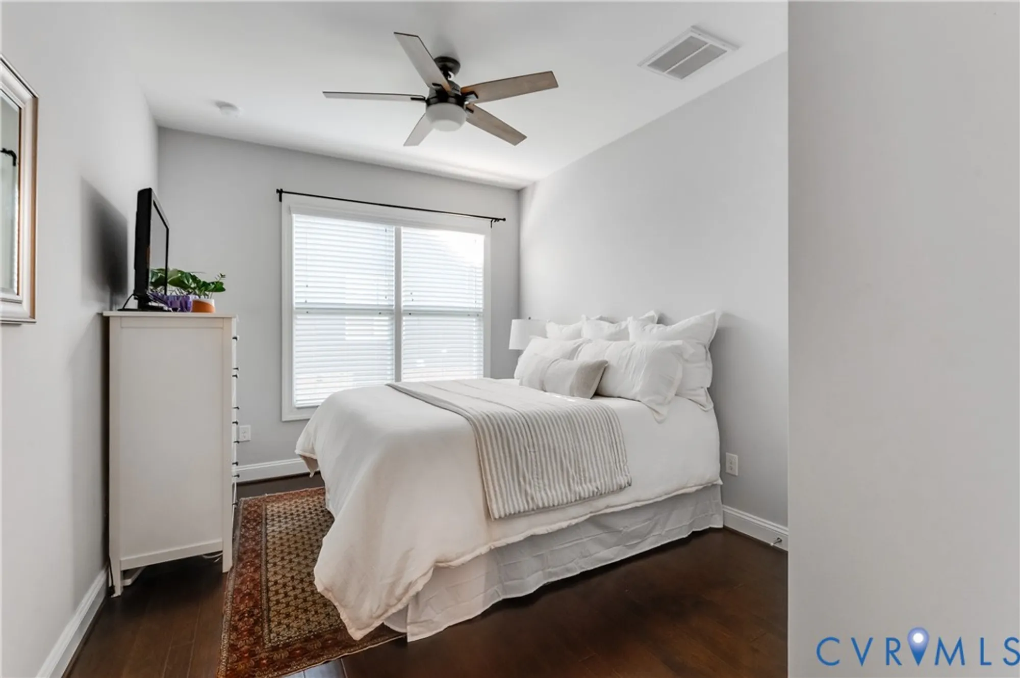 Property Slideshow image 26 of 44 | 7480 brandiston st, Glen Allen, VA, 23059