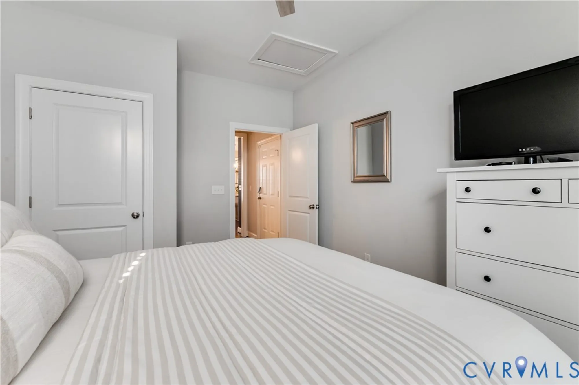 Property Slideshow image 27 of 44 | 7480 brandiston st, Glen Allen, VA, 23059