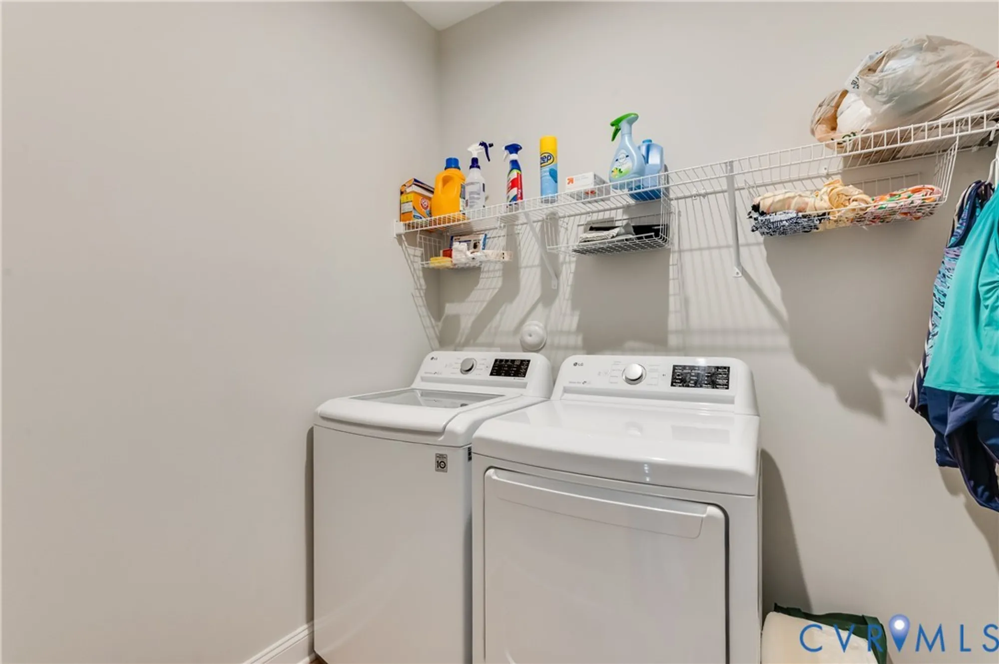 Property Slideshow image 28 of 44 | 7480 brandiston st, Glen Allen, VA, 23059