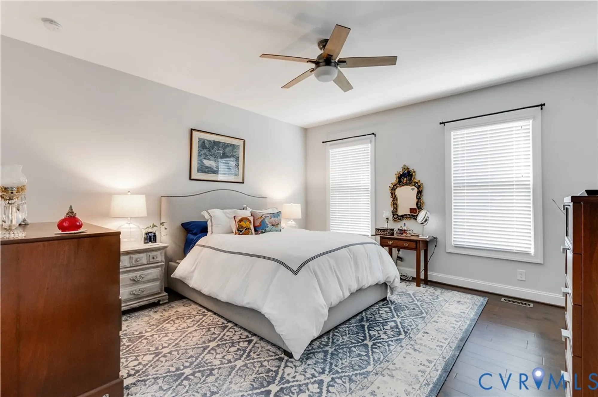 Property Slideshow image 29 of 44 | 7480 brandiston st, Glen Allen, VA, 23059