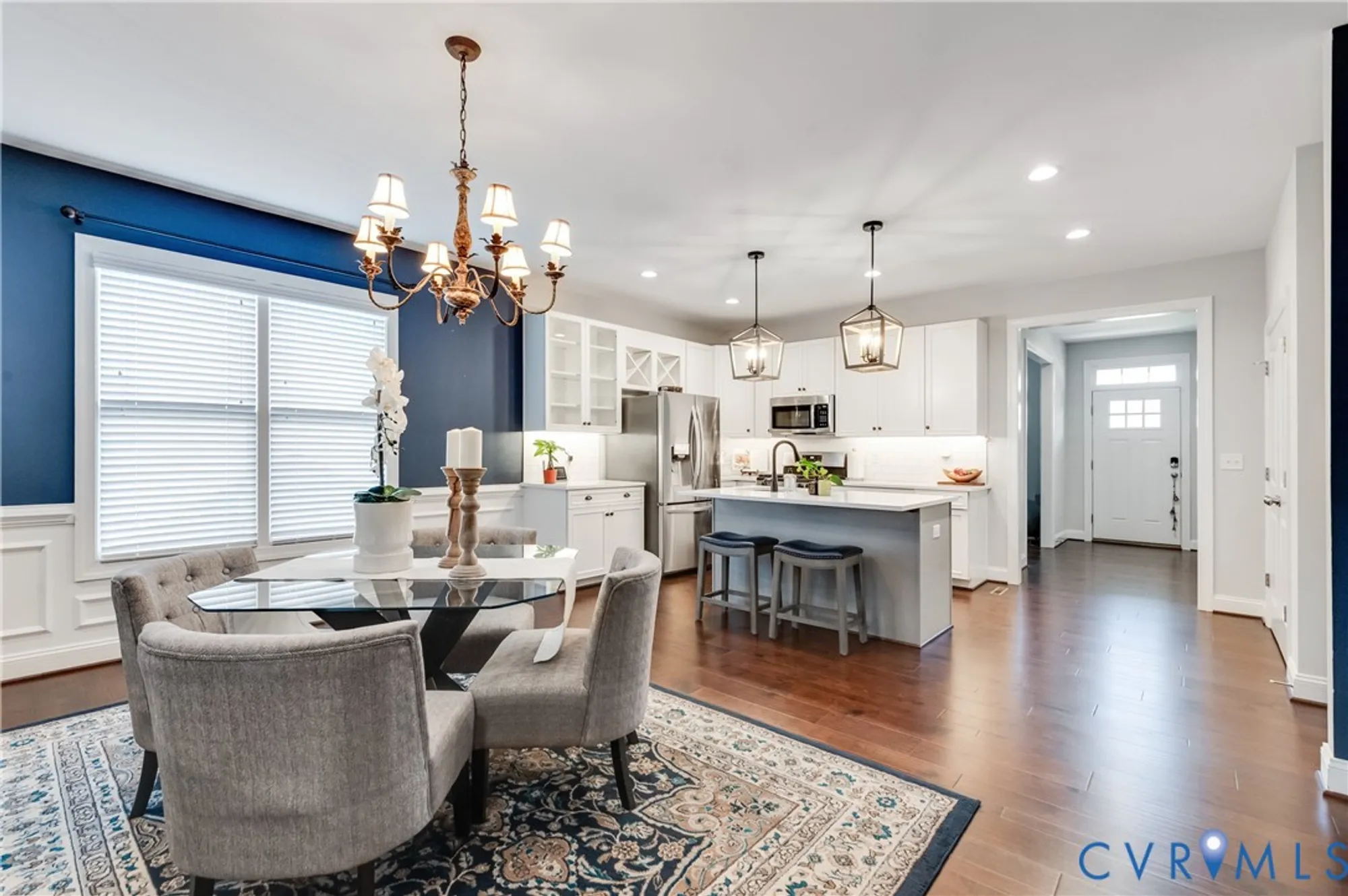 Property Slideshow image 20 of 44 | 7480 brandiston st, Glen Allen, VA, 23059