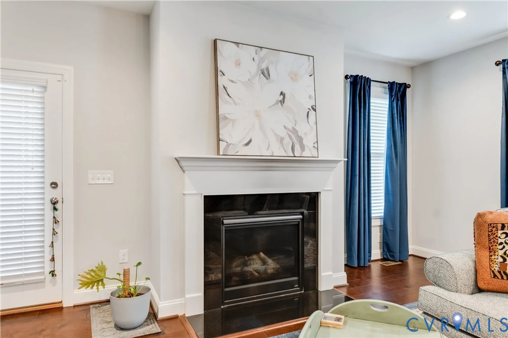 Property Slideshow image 21 of 44 | 7480 brandiston st, Glen Allen, VA, 23059