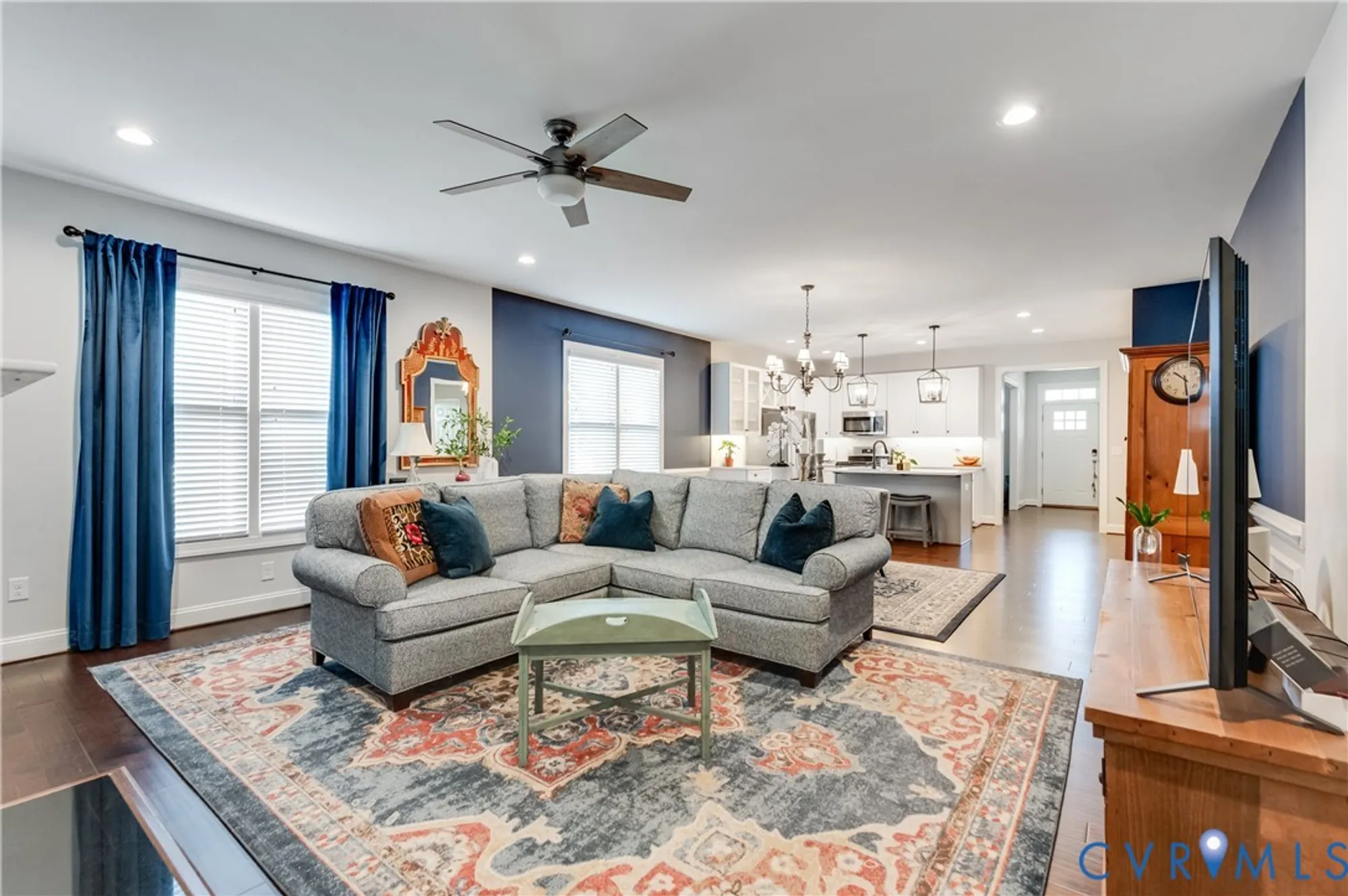 Property Slideshow image 22 of 44 | 7480 brandiston st, Glen Allen, VA, 23059