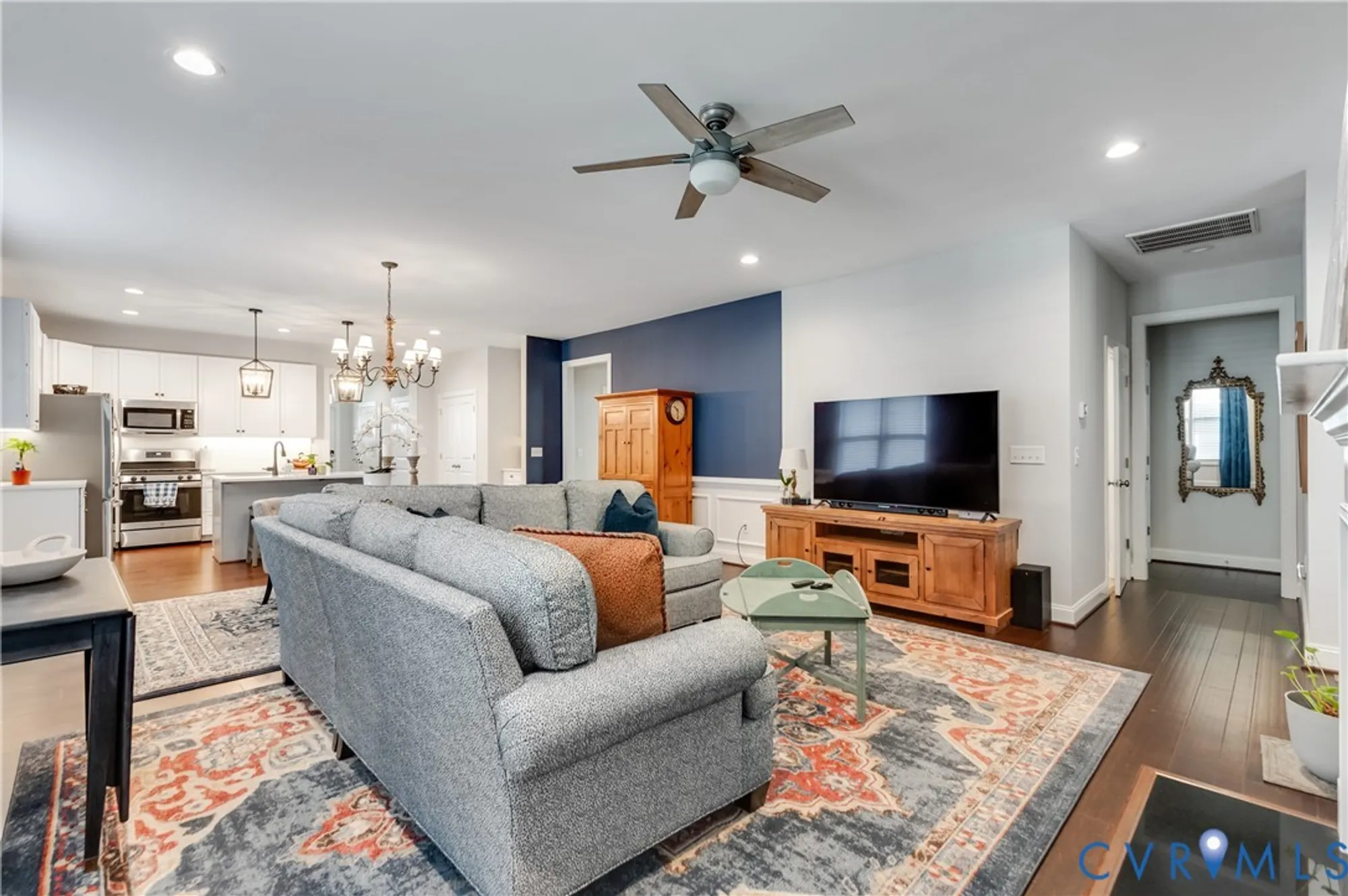 Property Slideshow image 23 of 44 | 7480 brandiston st, Glen Allen, VA, 23059