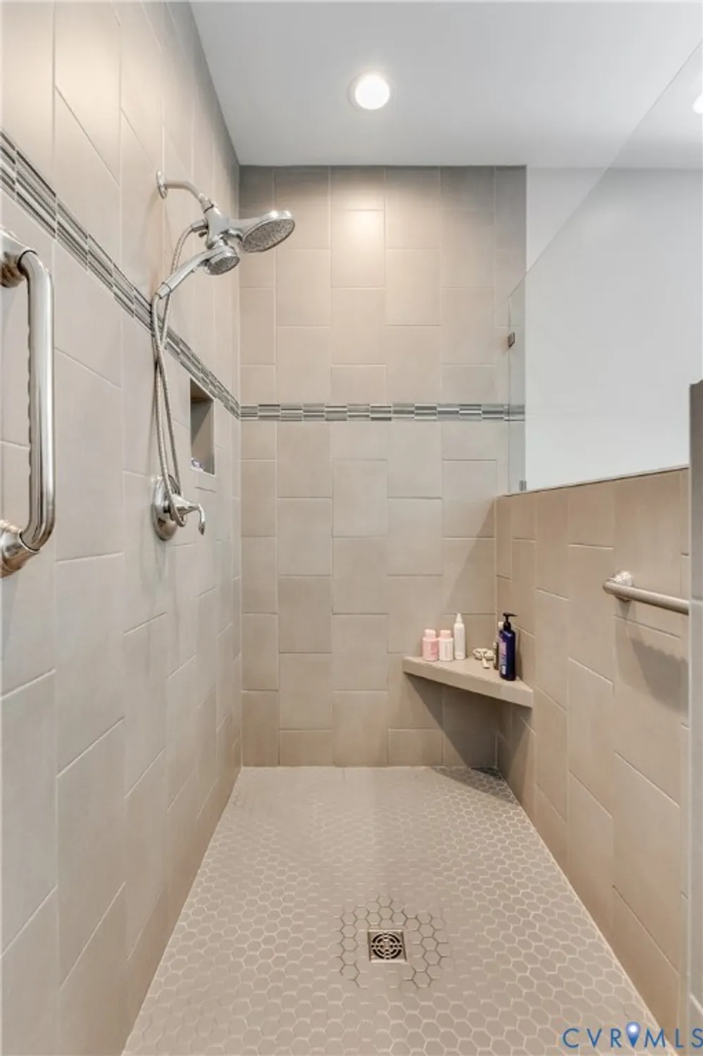 Property Slideshow image 34 of 44 | 7480 brandiston st, Glen Allen, VA, 23059