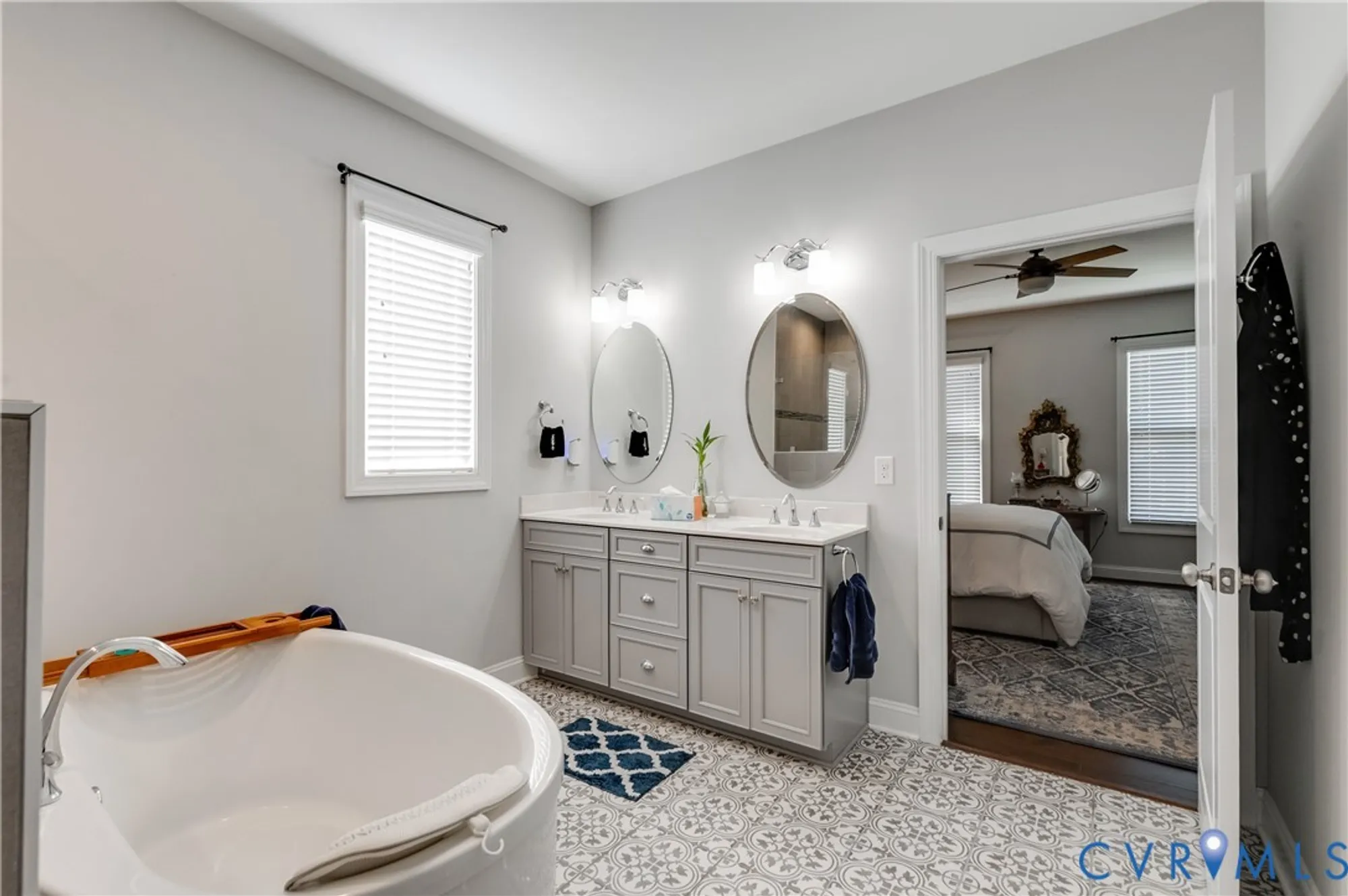 Property Slideshow image 35 of 44 | 7480 brandiston st, Glen Allen, VA, 23059