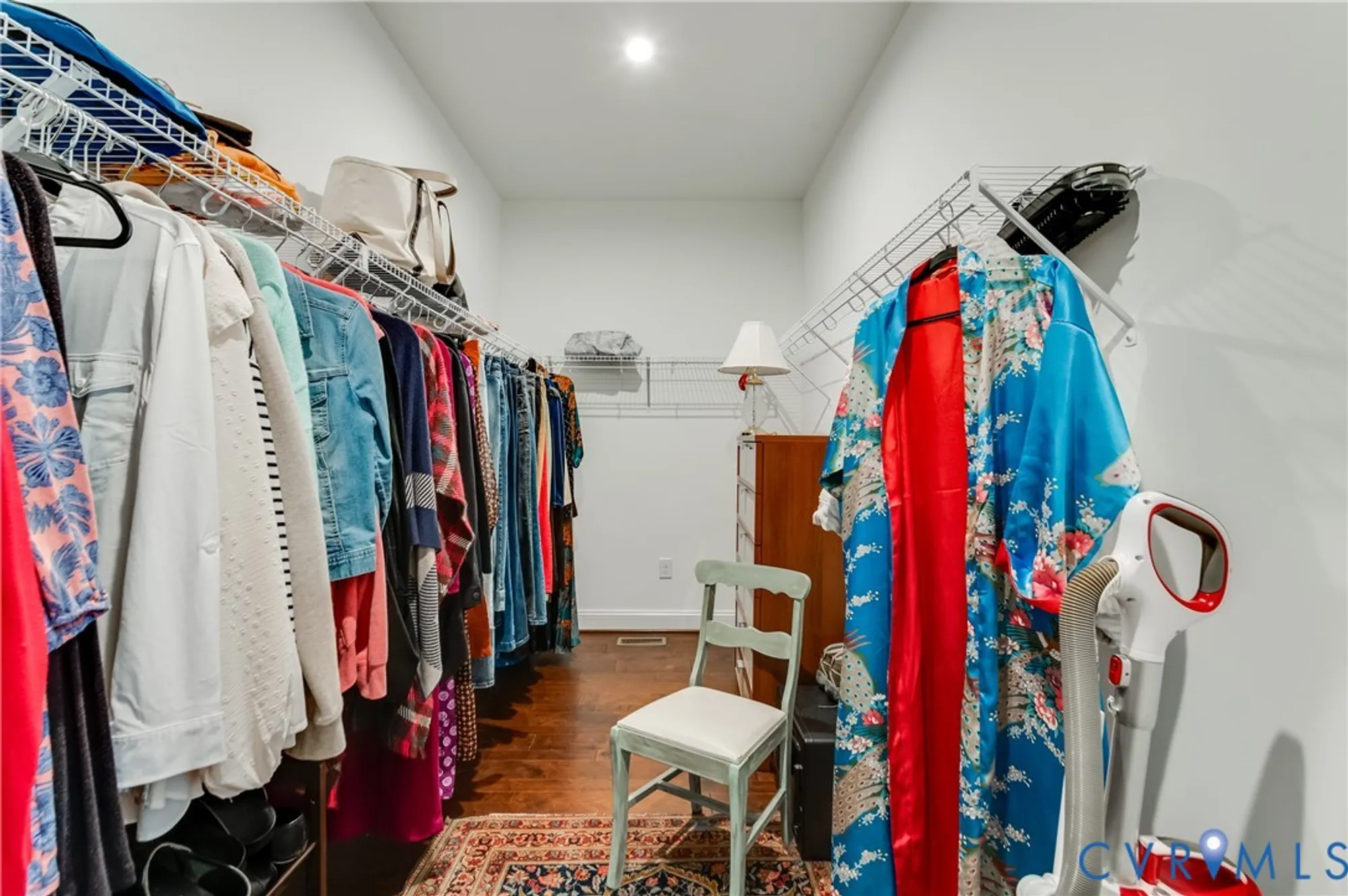 Property Slideshow image 37 of 44 | 7480 brandiston st, Glen Allen, VA, 23059