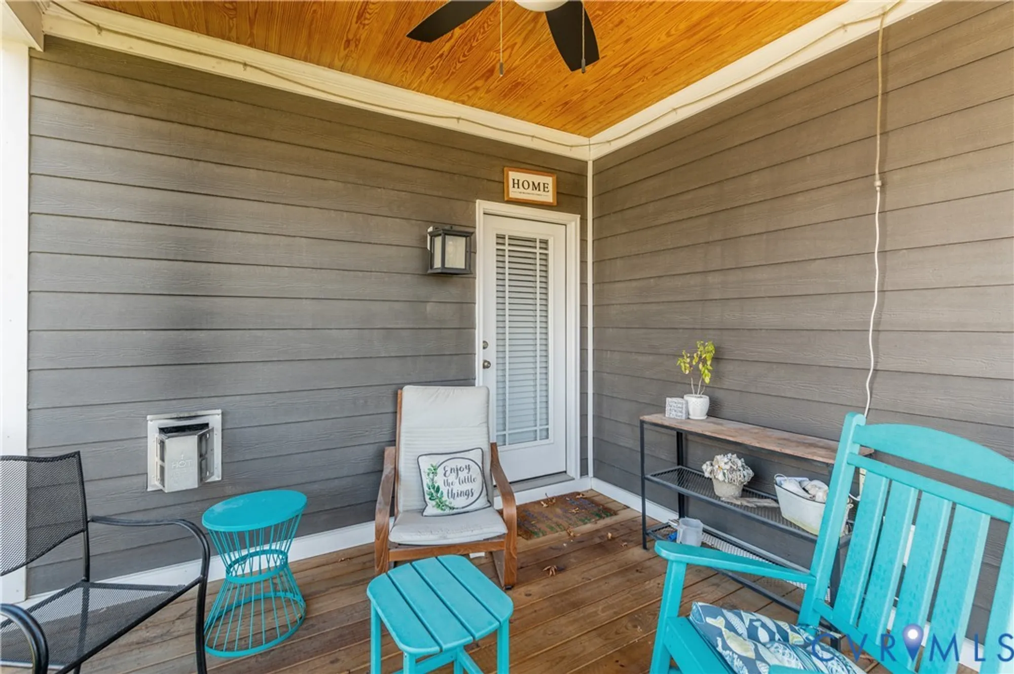 Property Slideshow image 39 of 44 | 7480 brandiston st, Glen Allen, VA, 23059