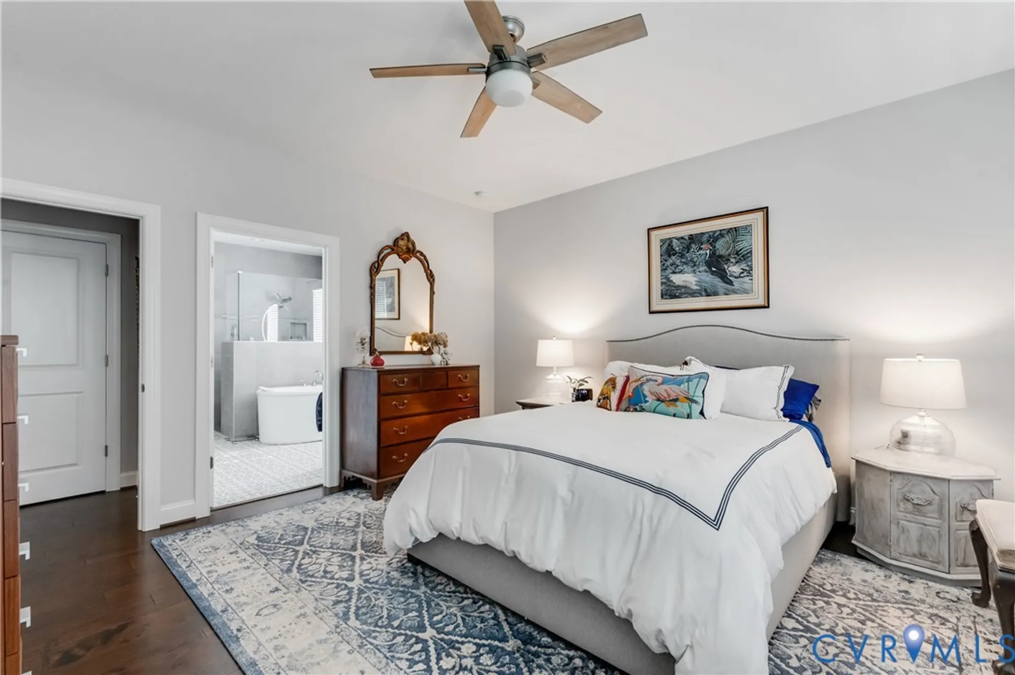 Property Slideshow image 30 of 44 | 7480 brandiston st, Glen Allen, VA, 23059