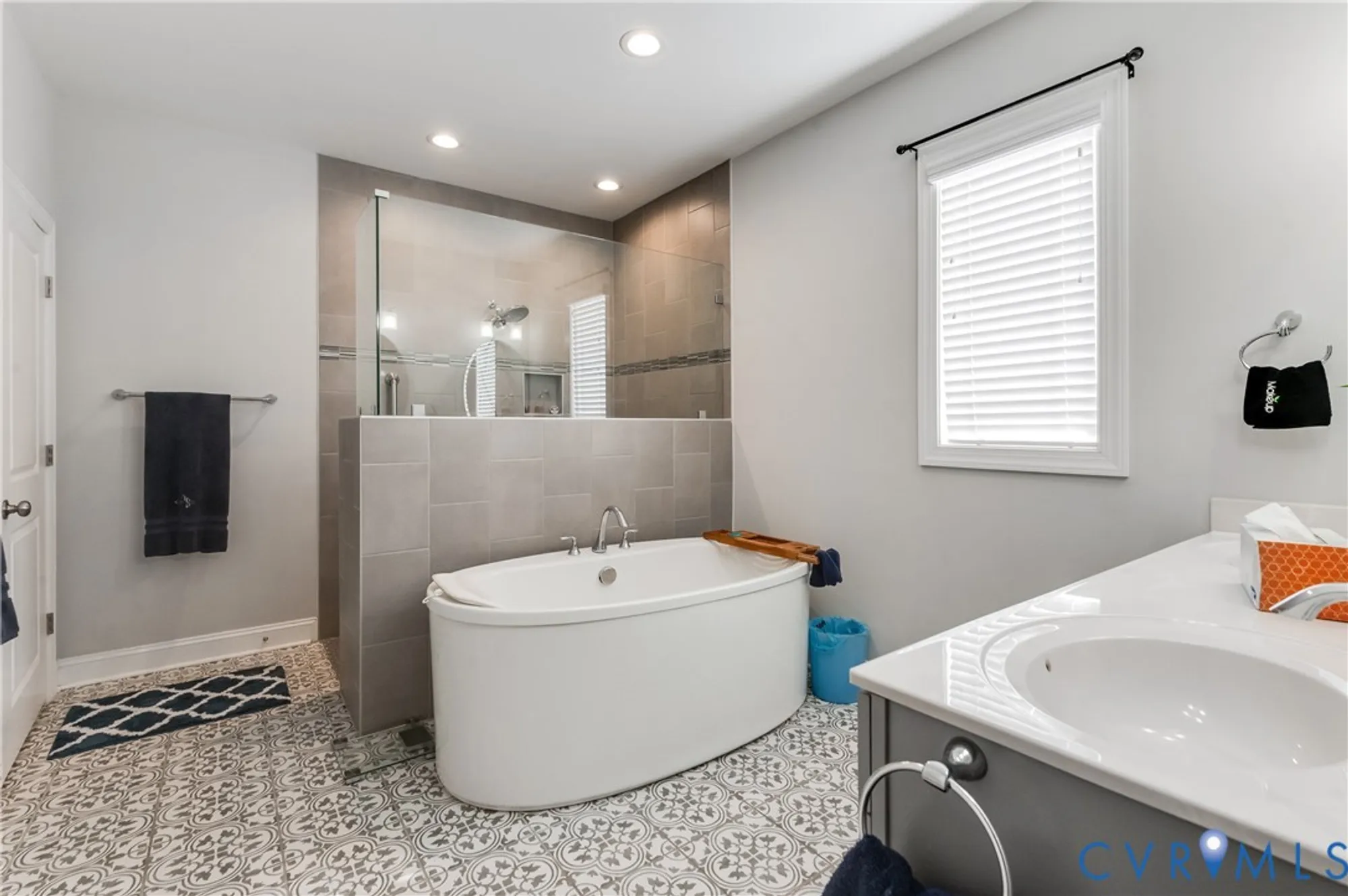 Property Slideshow image 31 of 44 | 7480 brandiston st, Glen Allen, VA, 23059