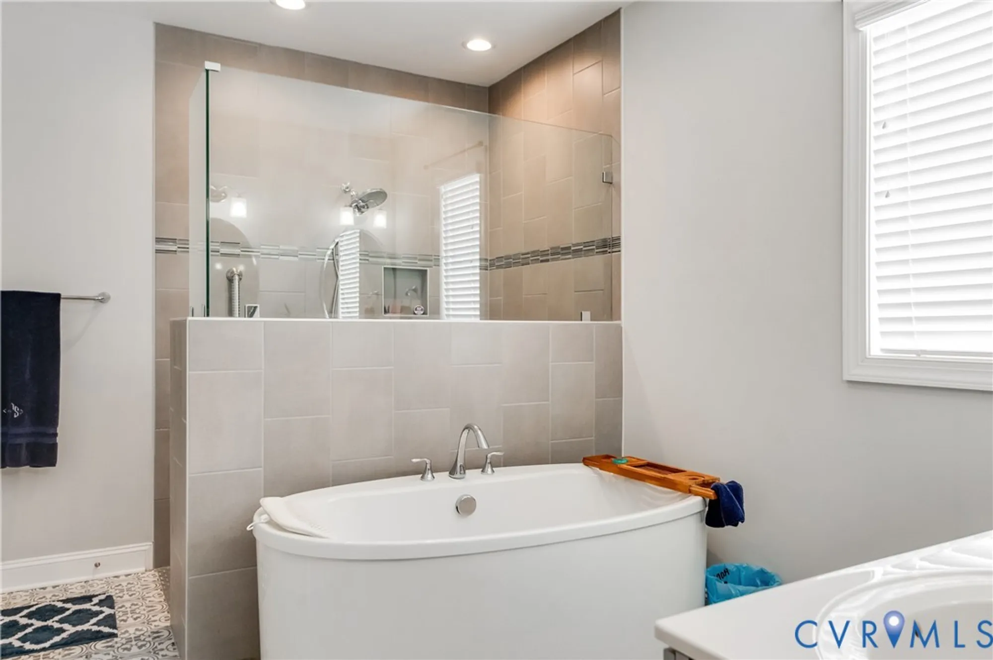 Property Slideshow image 32 of 44 | 7480 brandiston st, Glen Allen, VA, 23059