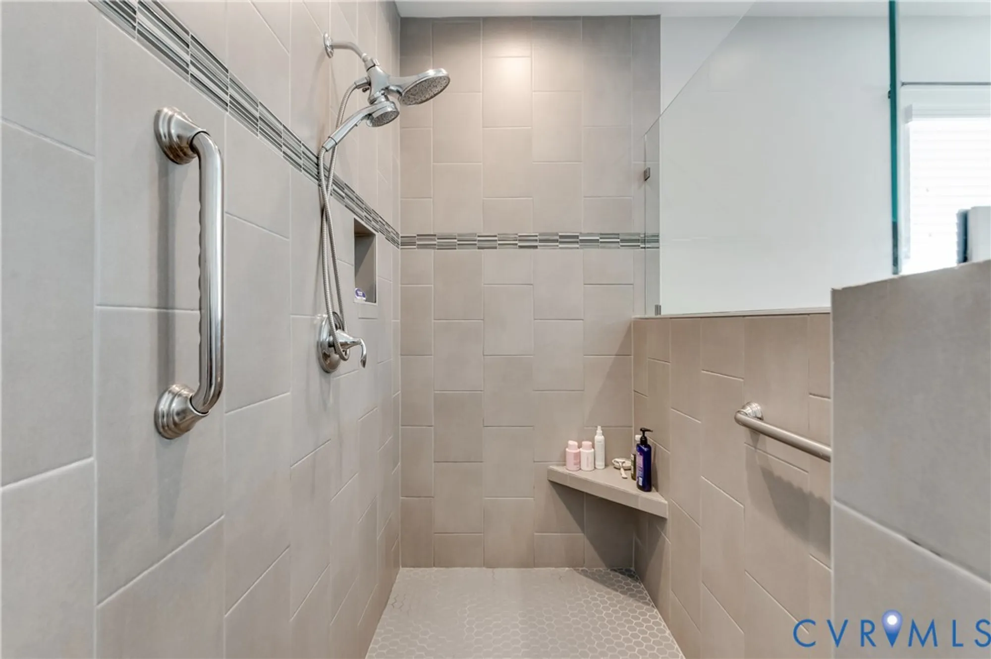 Property Slideshow image 33 of 44 | 7480 brandiston st, Glen Allen, VA, 23059