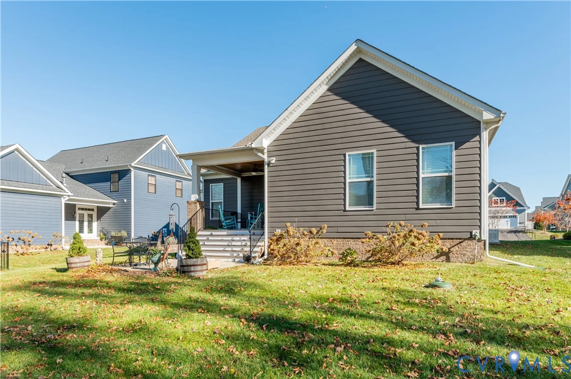 Property Slideshow image 44 of 44 | 7480 brandiston st, Glen Allen, VA, 23059