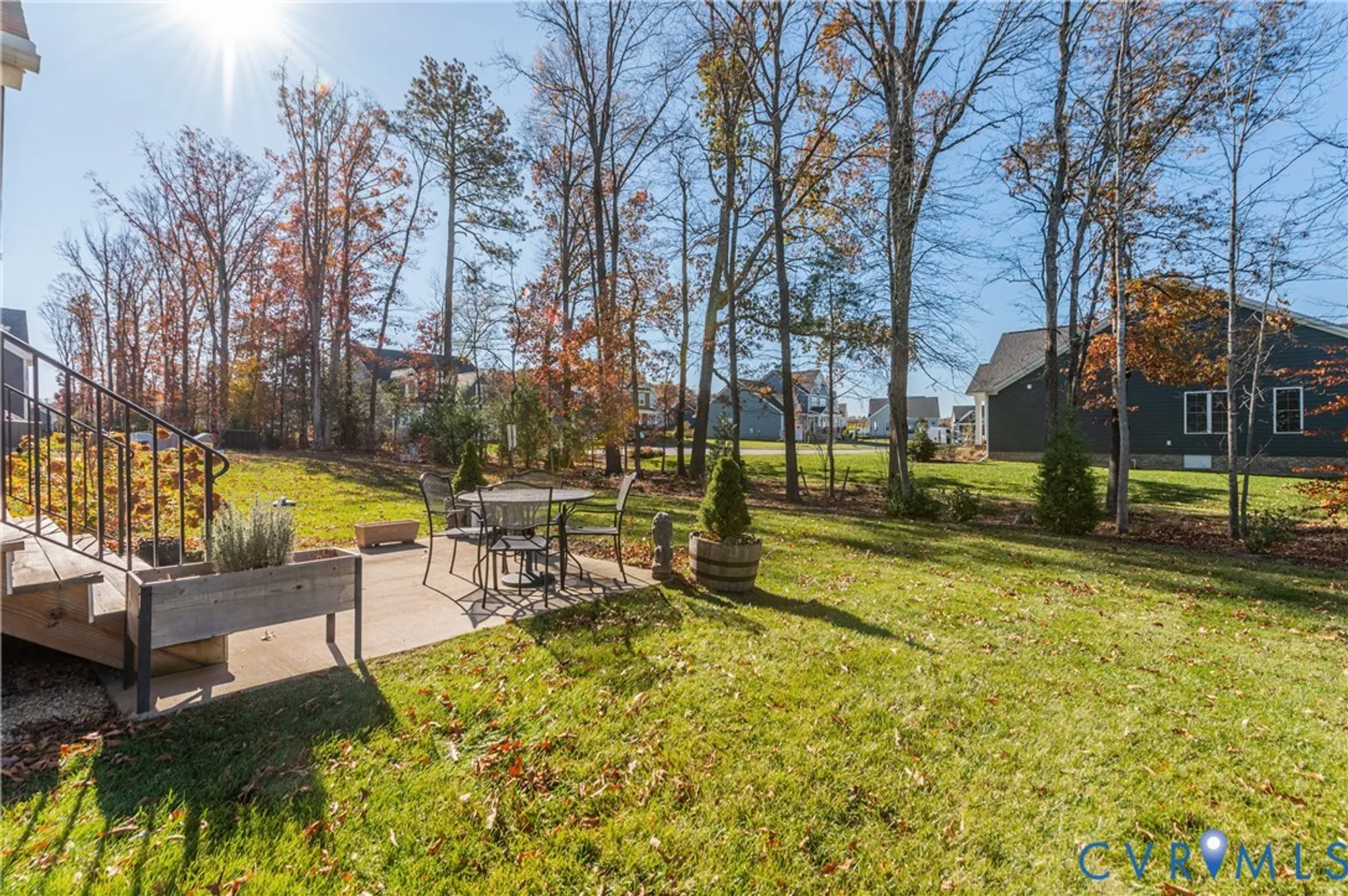 Property Slideshow image 40 of 44 | 7480 brandiston st, Glen Allen, VA, 23059