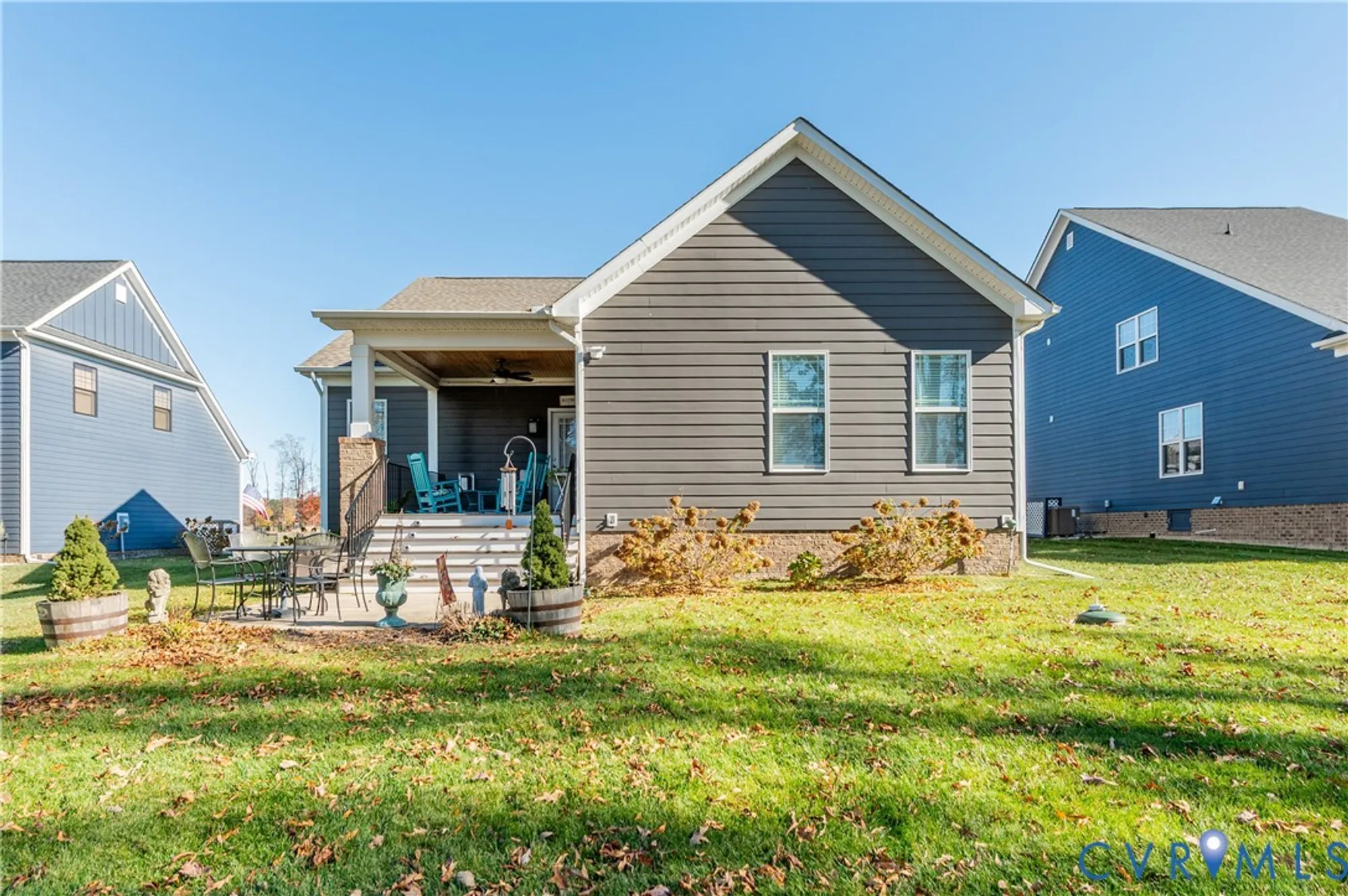 Property Slideshow image 43 of 44 | 7480 brandiston st, Glen Allen, VA, 23059