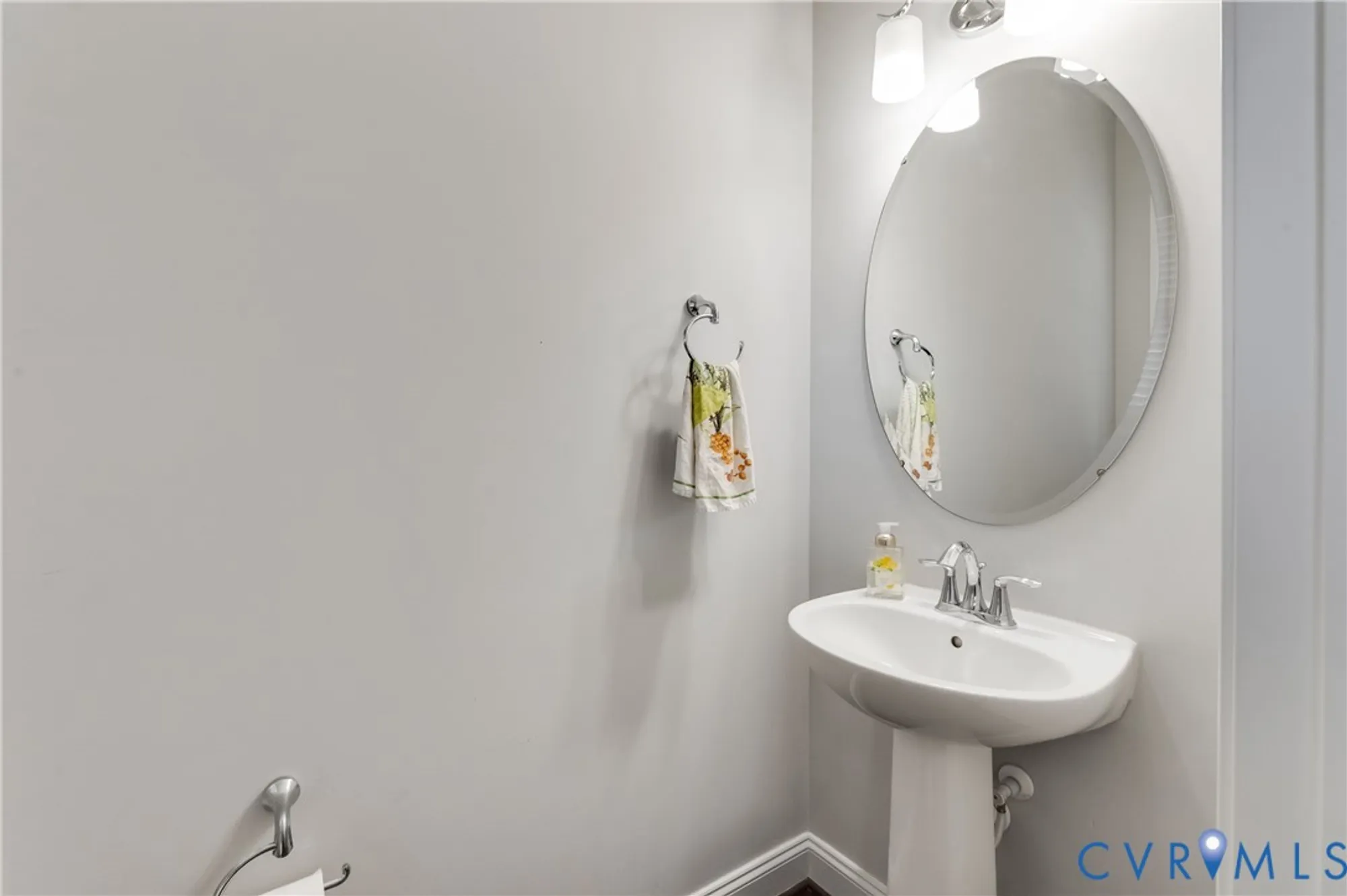 Property Slideshow image 5 of 44 | 7480 brandiston st, Glen Allen, VA, 23059