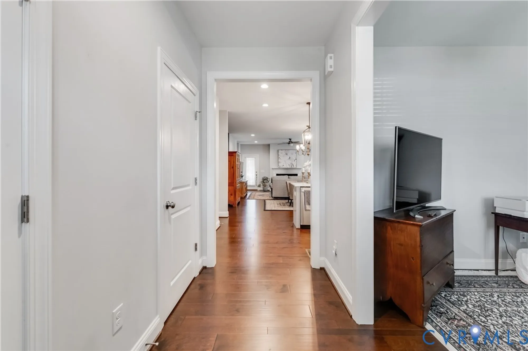 Property Slideshow image 6 of 44 | 7480 brandiston st, Glen Allen, VA, 23059