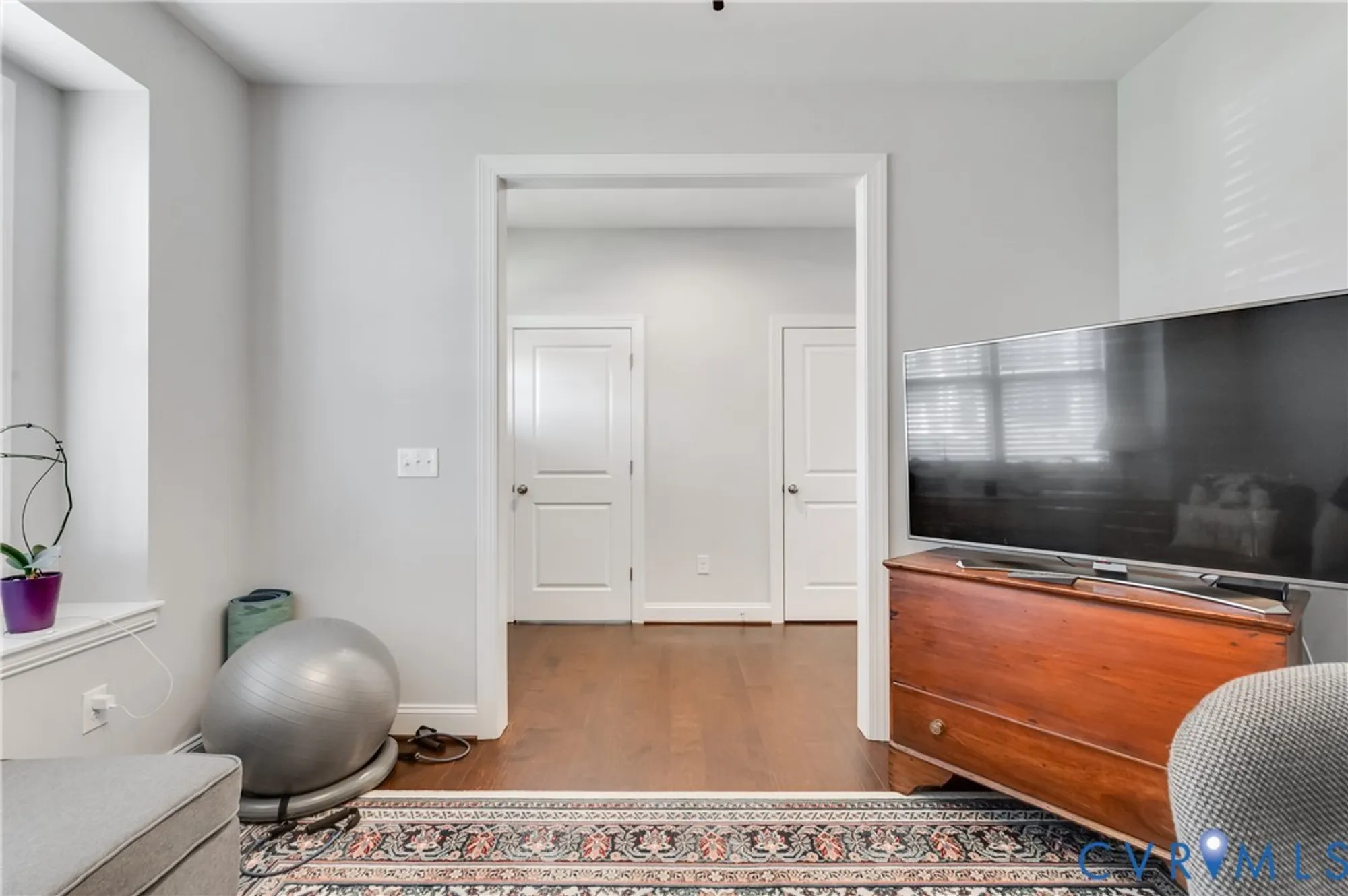 Property Slideshow image 8 of 44 | 7480 brandiston st, Glen Allen, VA, 23059