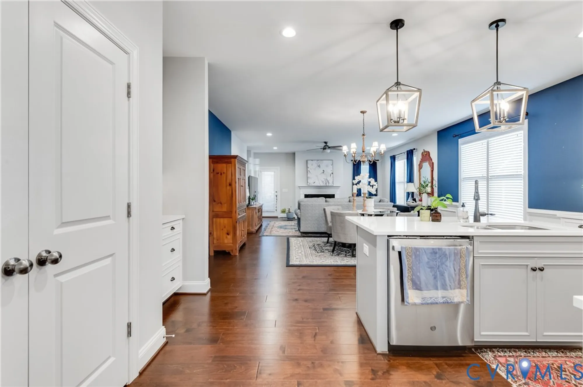 Property Slideshow image 9 of 44 | 7480 brandiston st, Glen Allen, VA, 23059