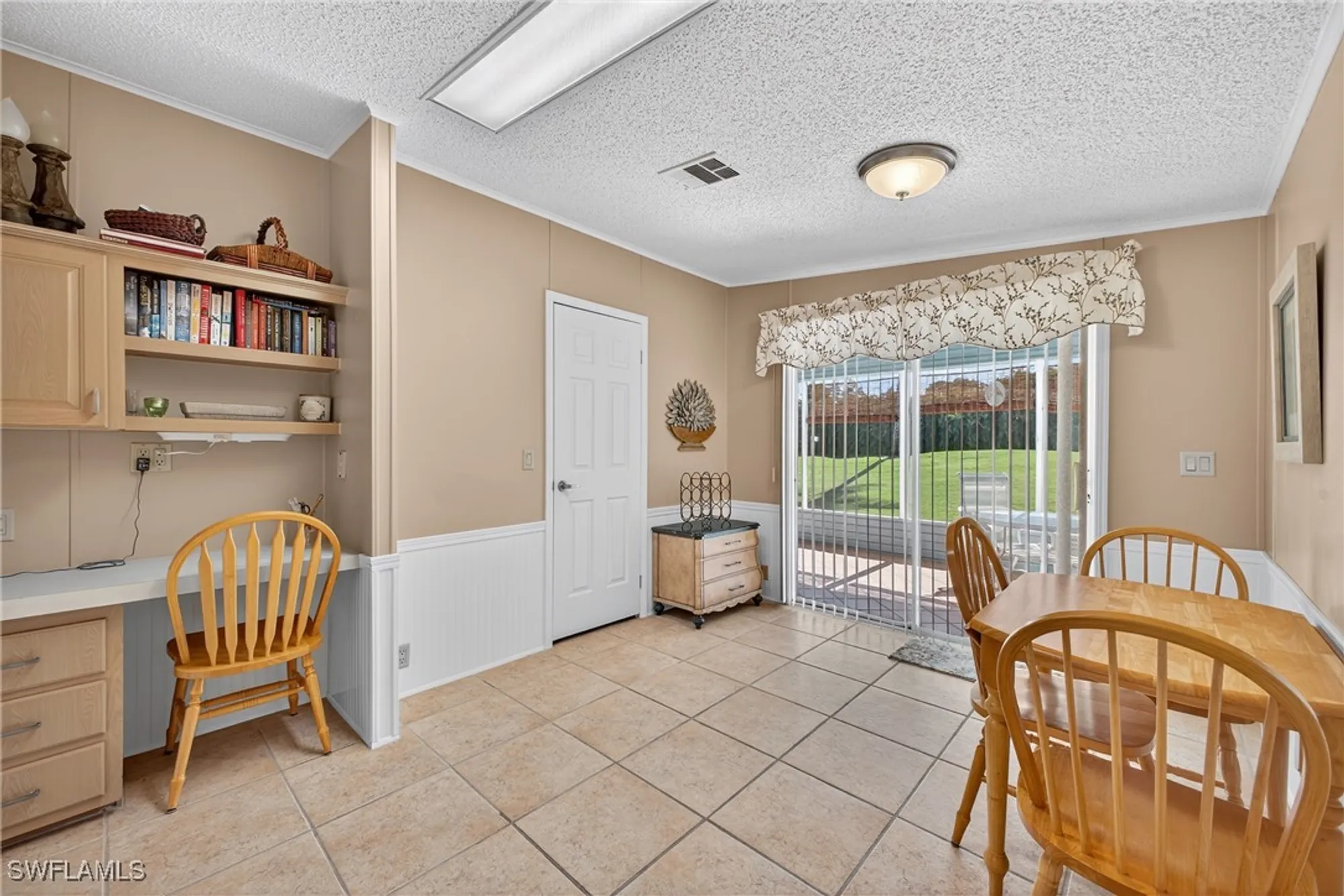 Property Slideshow image 14 of 41 | 26134 bonita fairways cir, Bonita Springs, FL, 34135