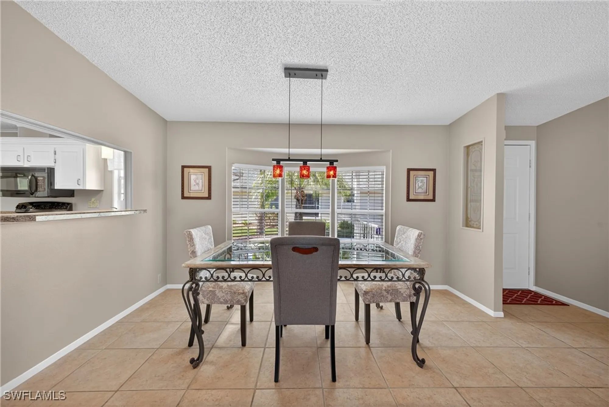 Property Slideshow image 15 of 41 | 26134 bonita fairways cir, Bonita Springs, FL, 34135