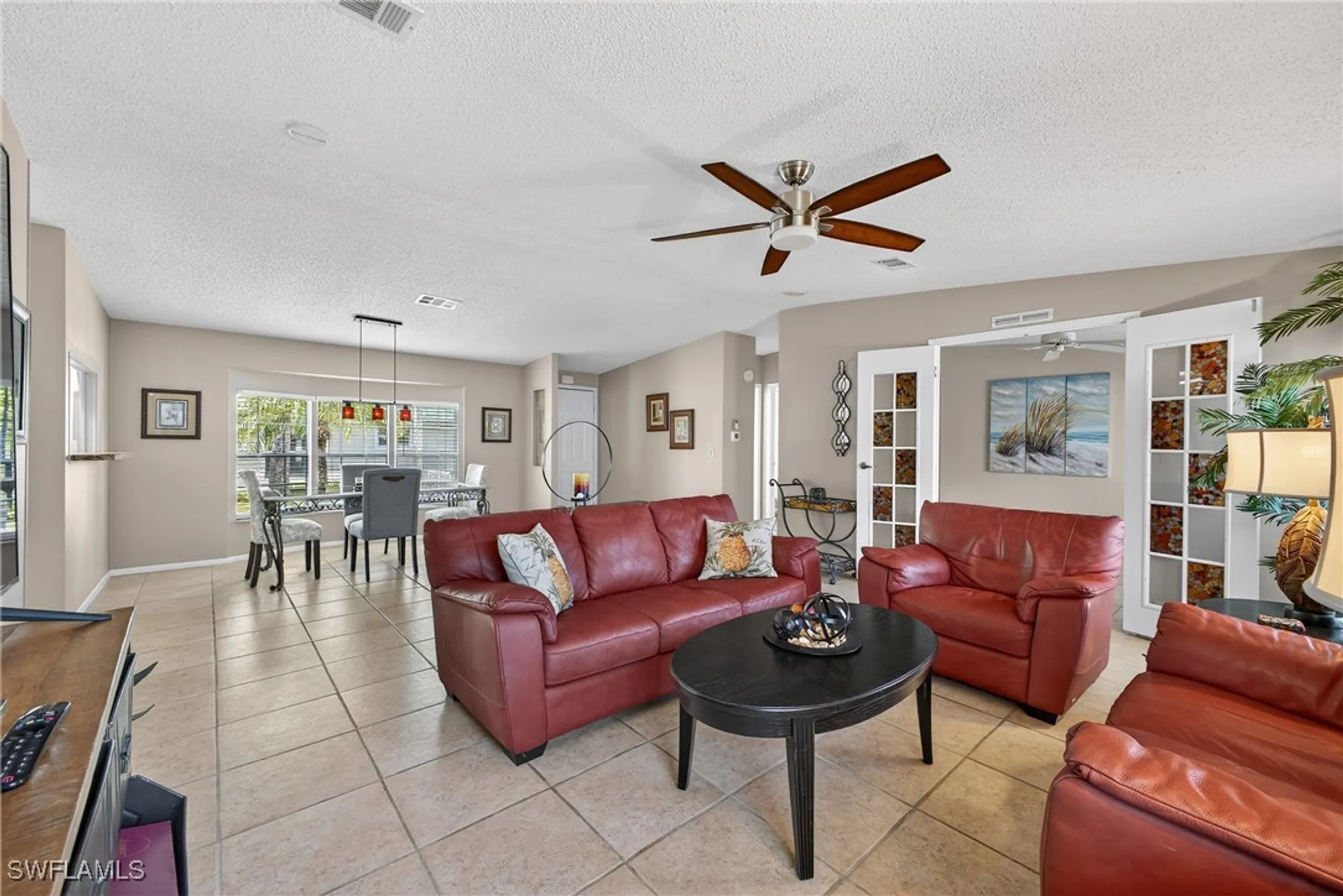 Property Slideshow image 16 of 41 | 26134 bonita fairways cir, Bonita Springs, FL, 34135