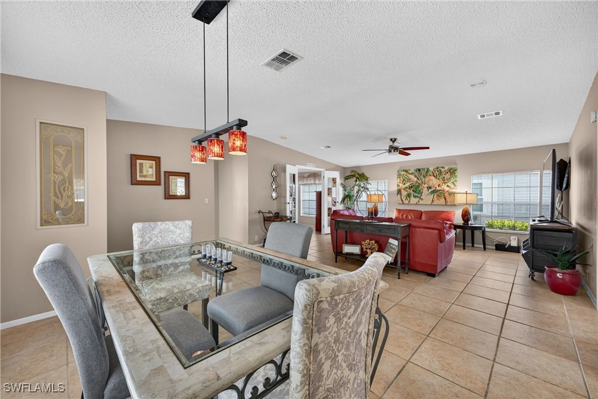 Property Slideshow image 17 of 41 | 26134 bonita fairways cir, Bonita Springs, FL, 34135
