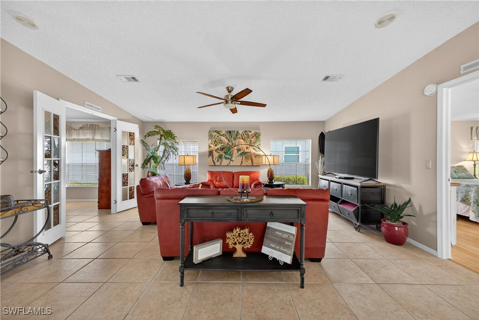 Property Slideshow image 18 of 41 | 26134 bonita fairways cir, Bonita Springs, FL, 34135