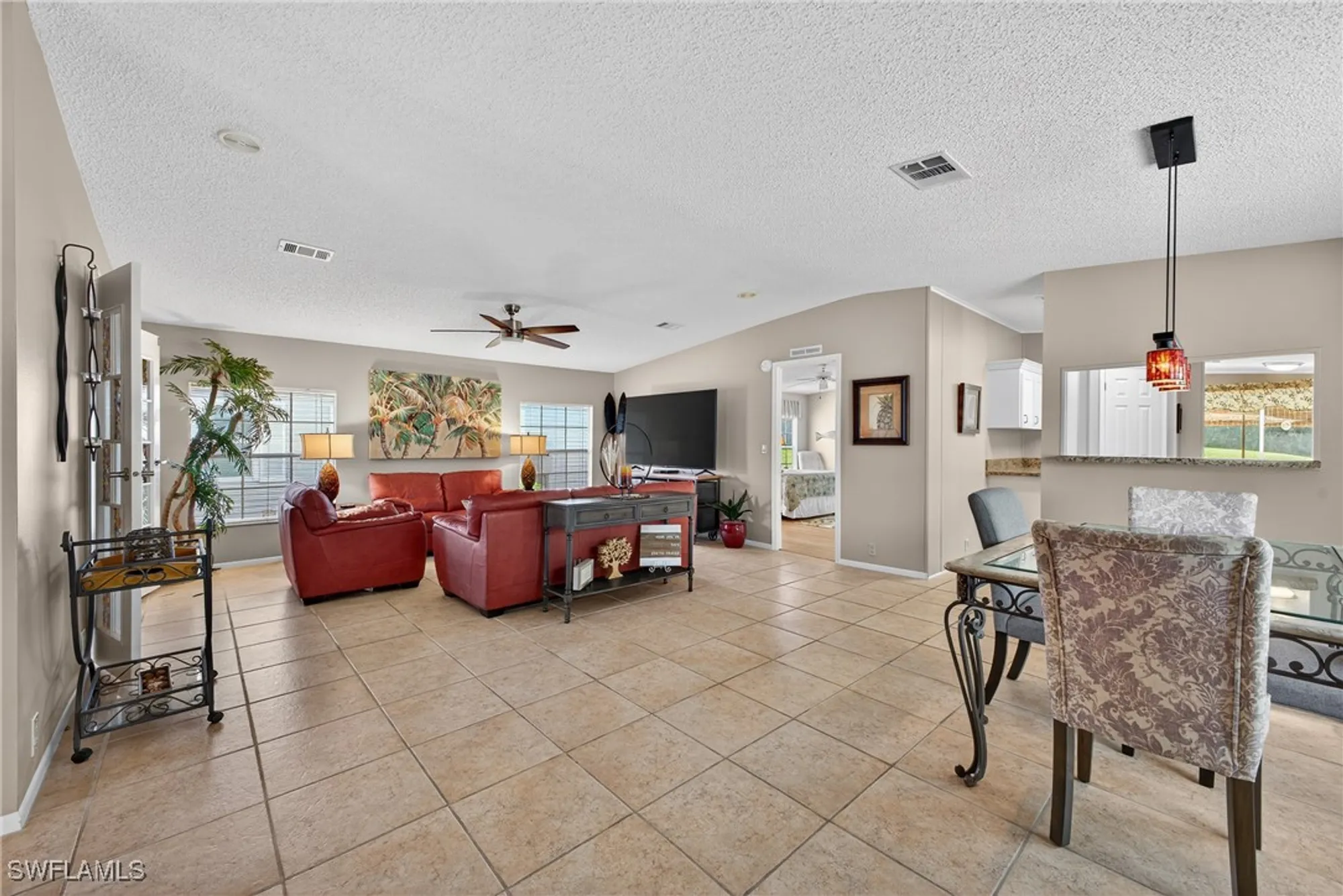 Property Slideshow image 19 of 41 | 26134 bonita fairways cir, Bonita Springs, FL, 34135